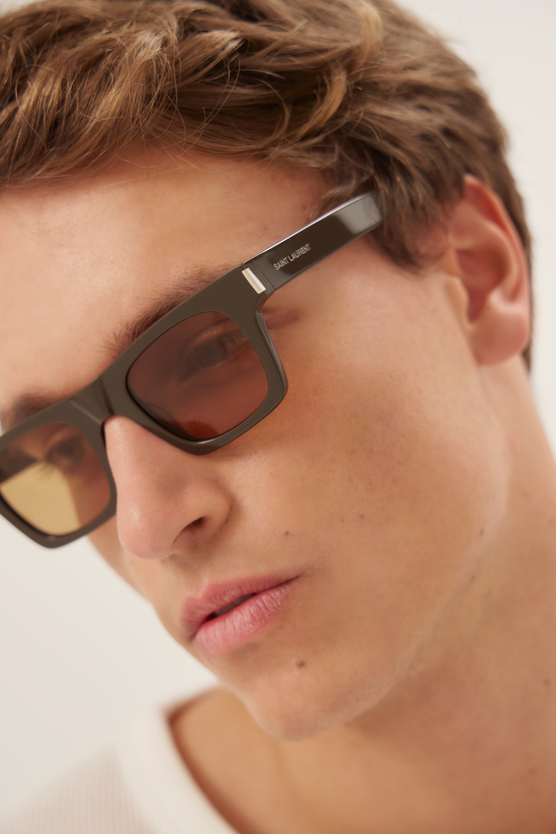 Saint Laurent SL 719 004 47