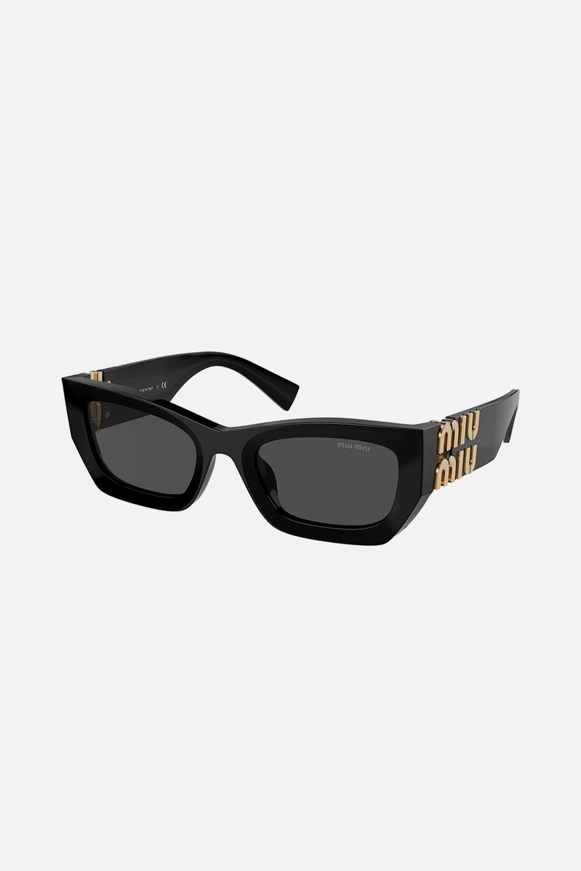 Miu Miu MU 09WS 14L20I – EYEWEAR CLUB_