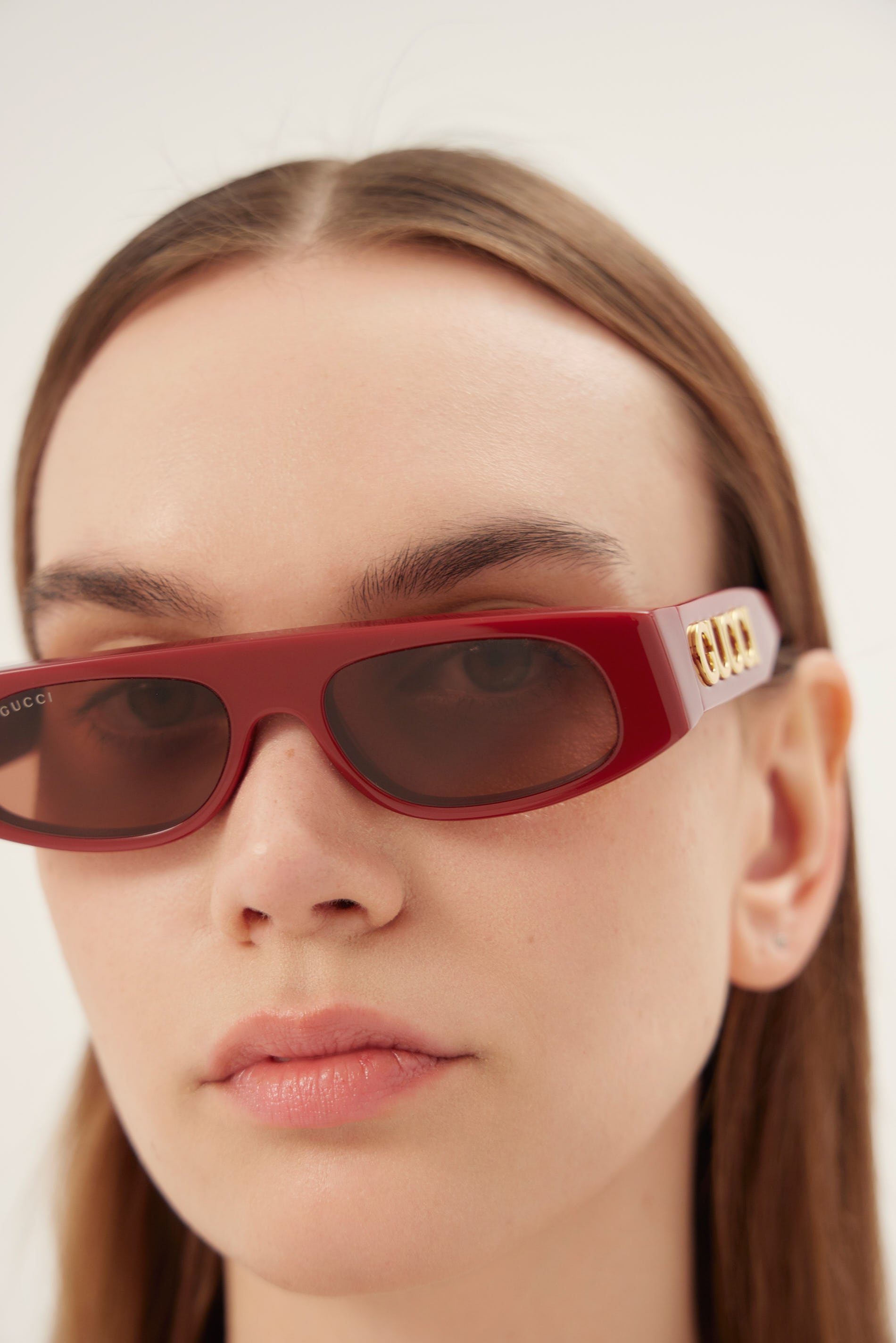 Gucci GG1771S 003 51
