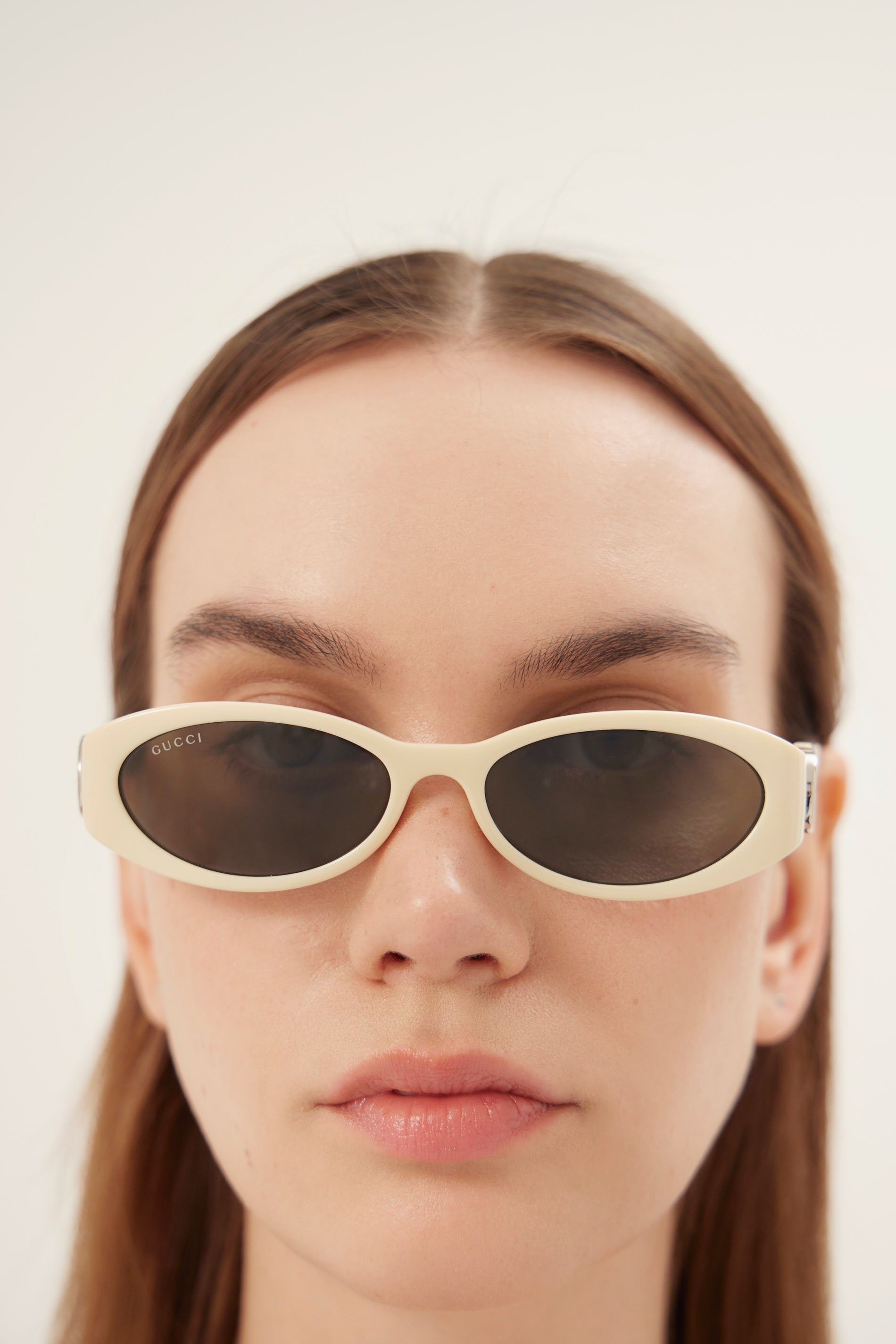 Gucci GG1660S 004 54