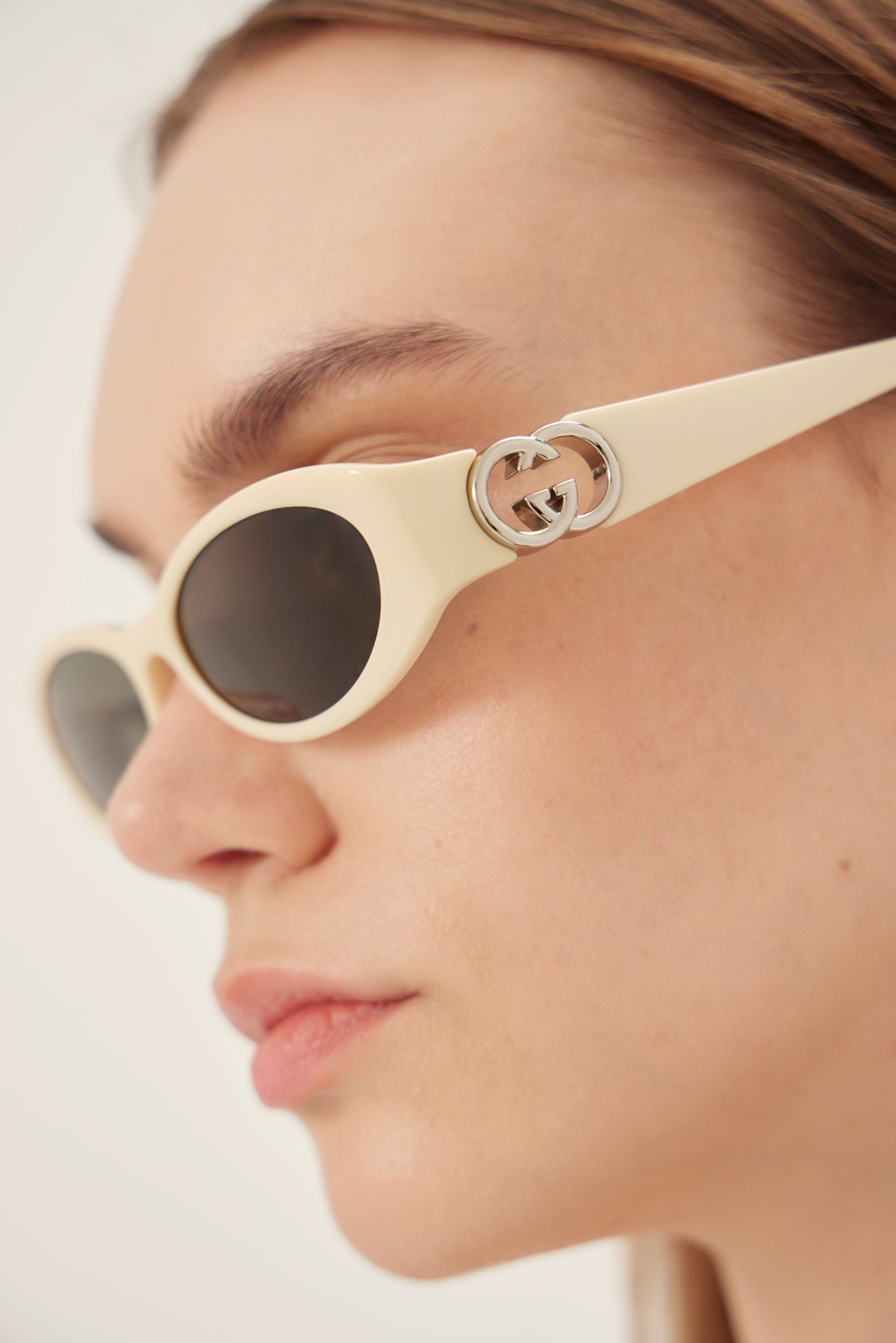 Gucci GG1660S 004 54