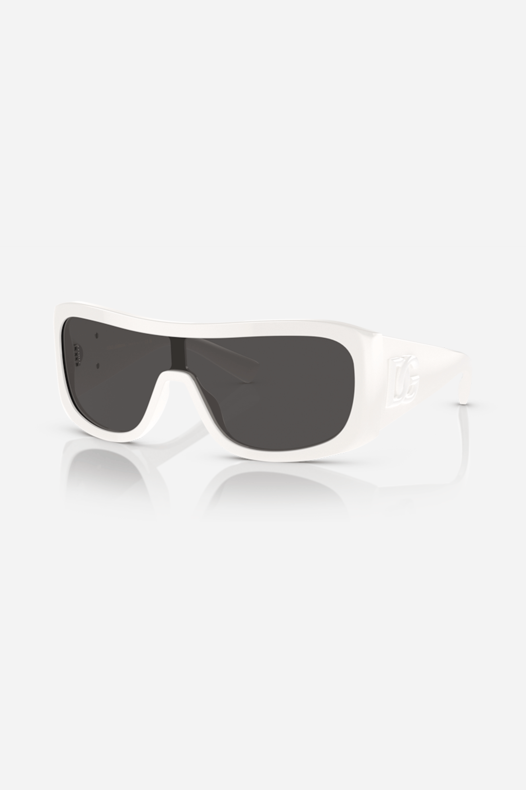 Dolce & Gabbana DG4454 331287