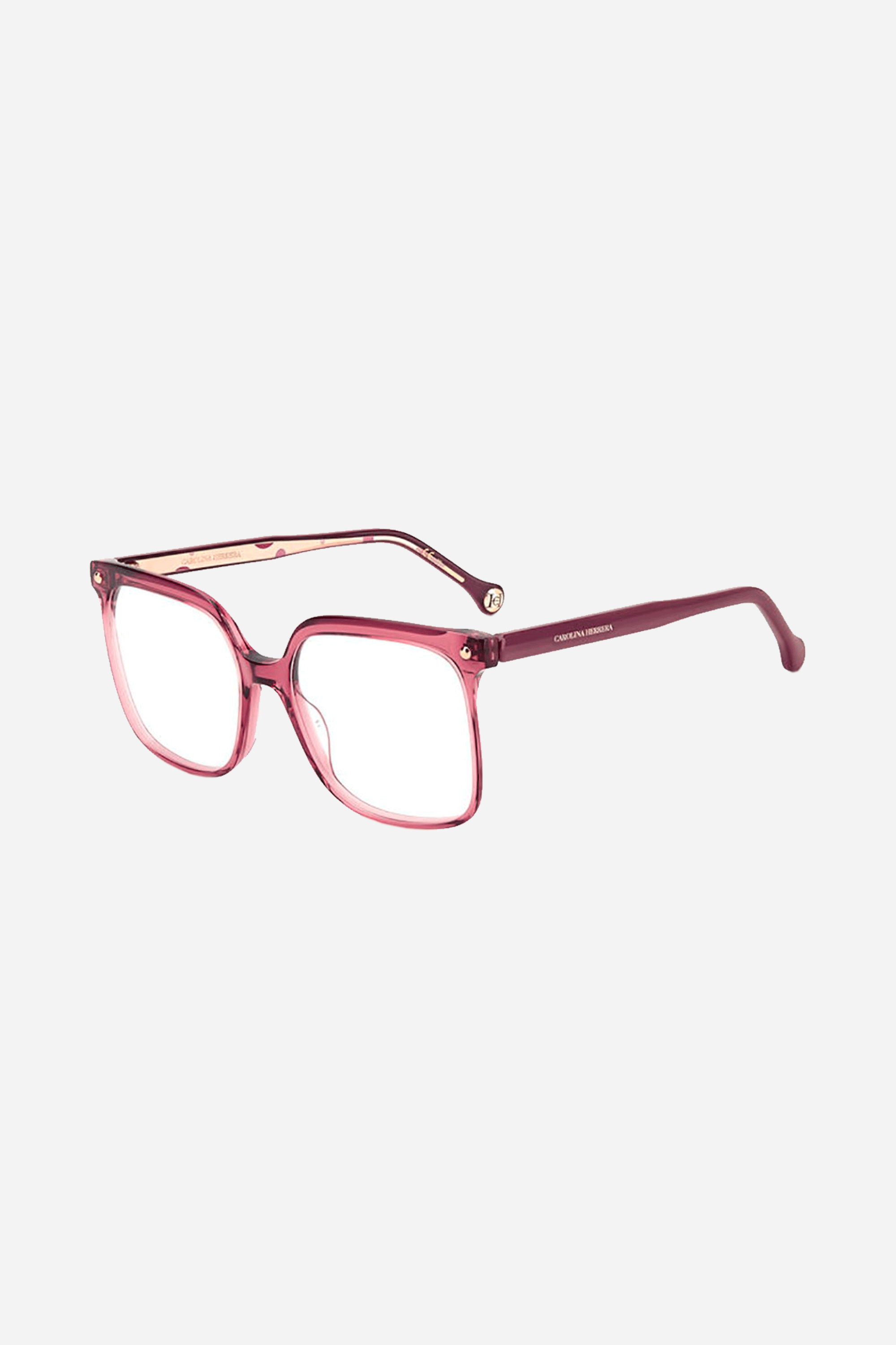 Carolina Herrera CH 0011 G3I