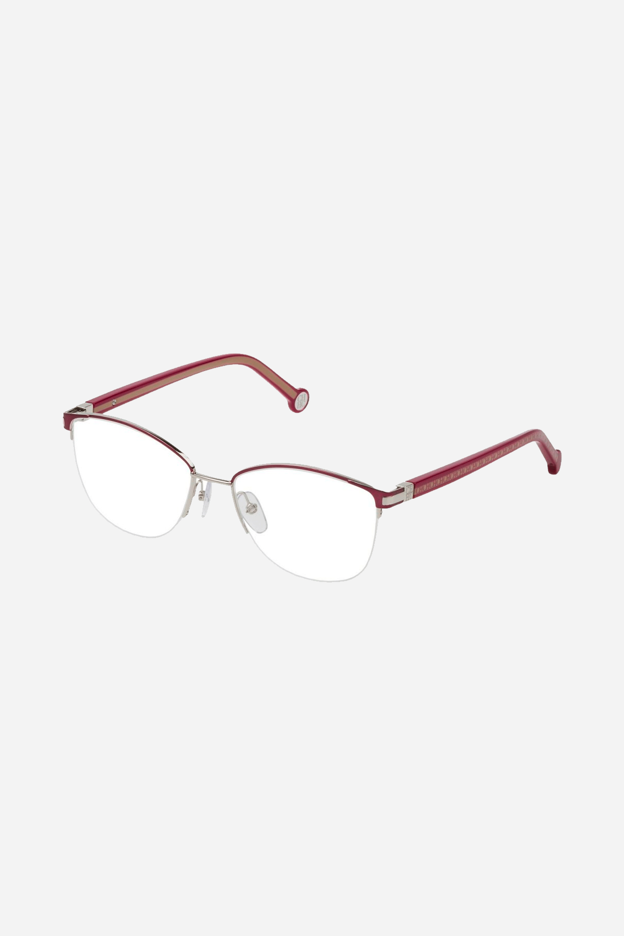 Carolina Herrera VHE112  08BE