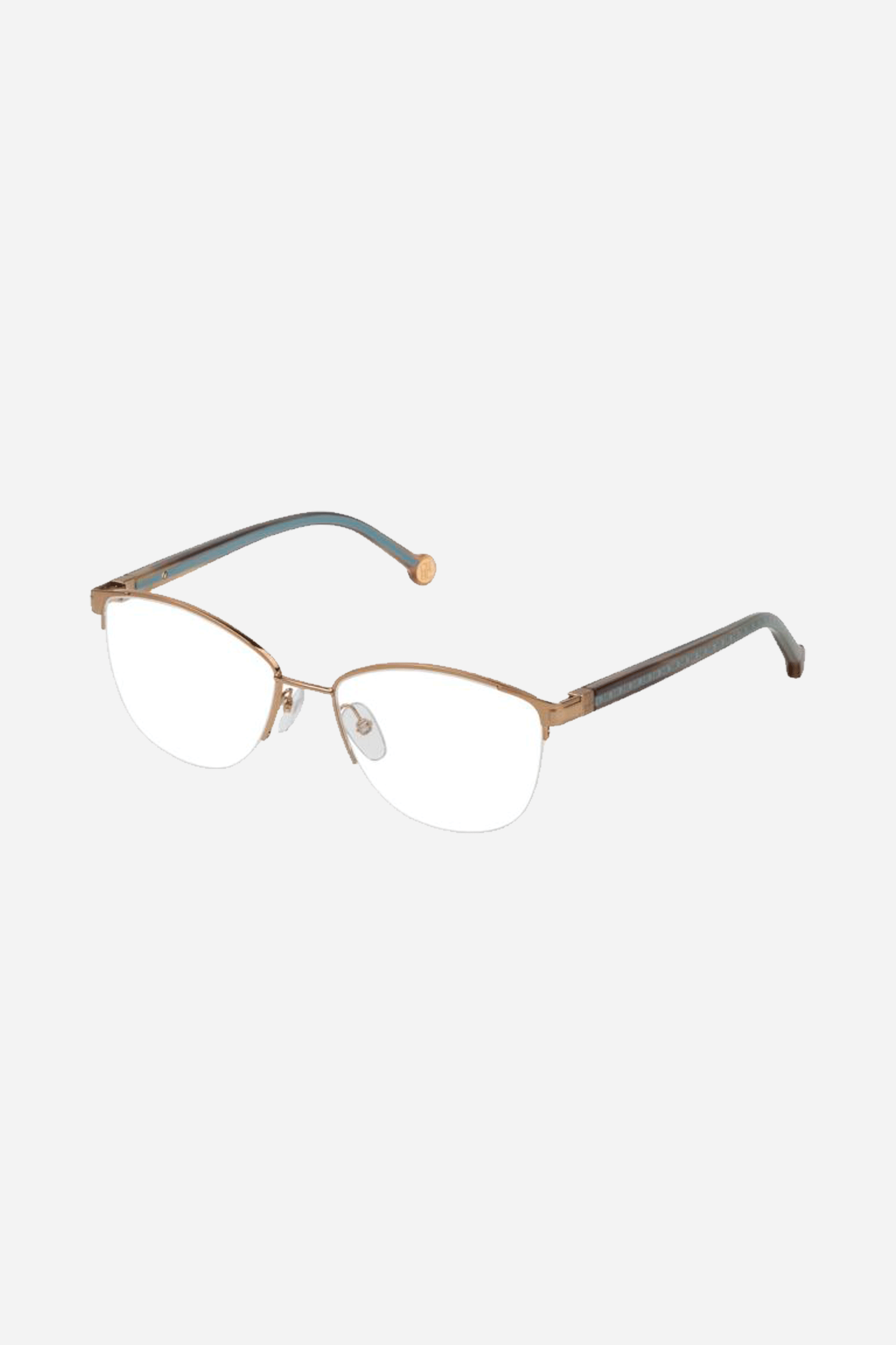 Carolina Herrera VHE112  08UZ