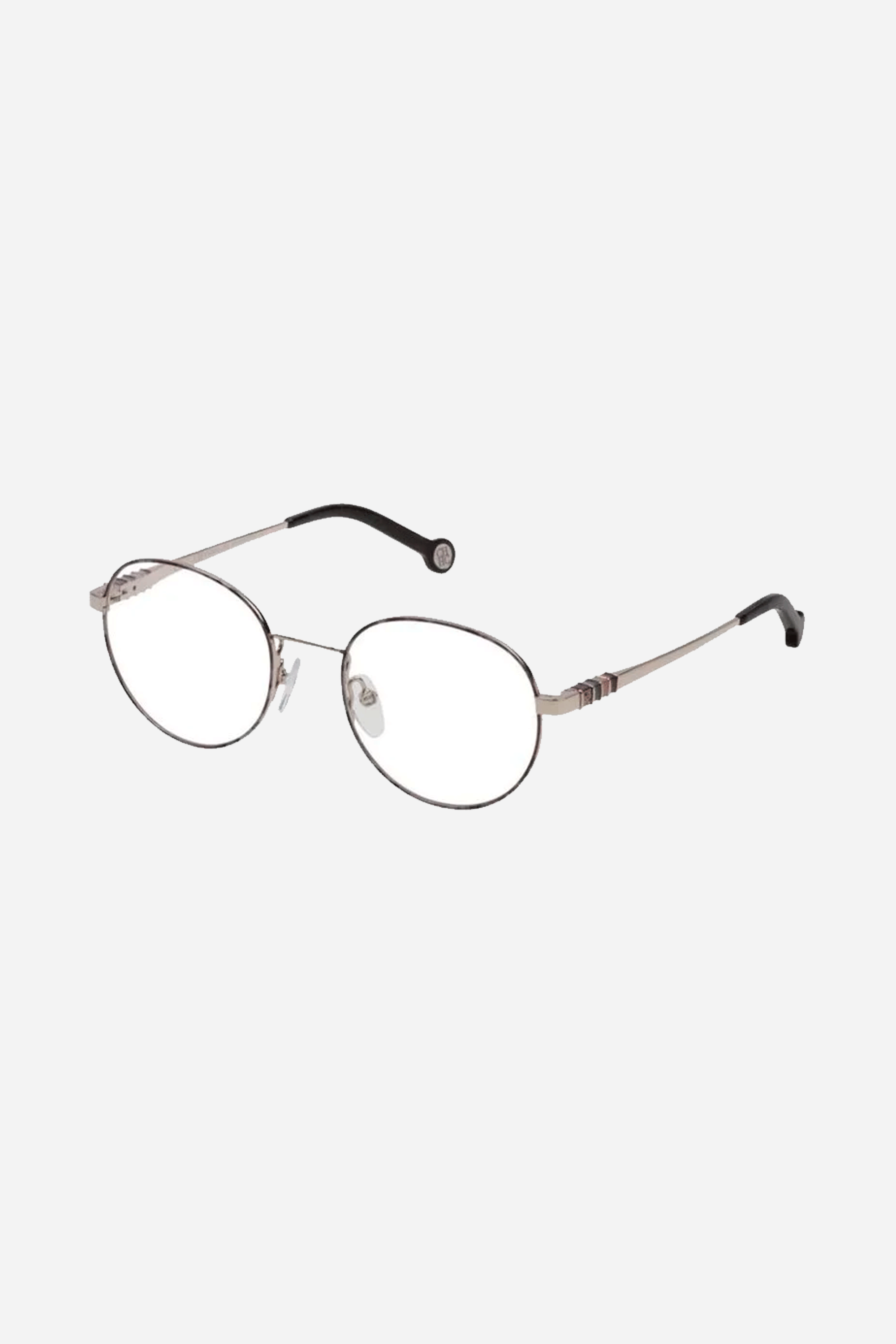 Carolina Herrera VHE113  0W02