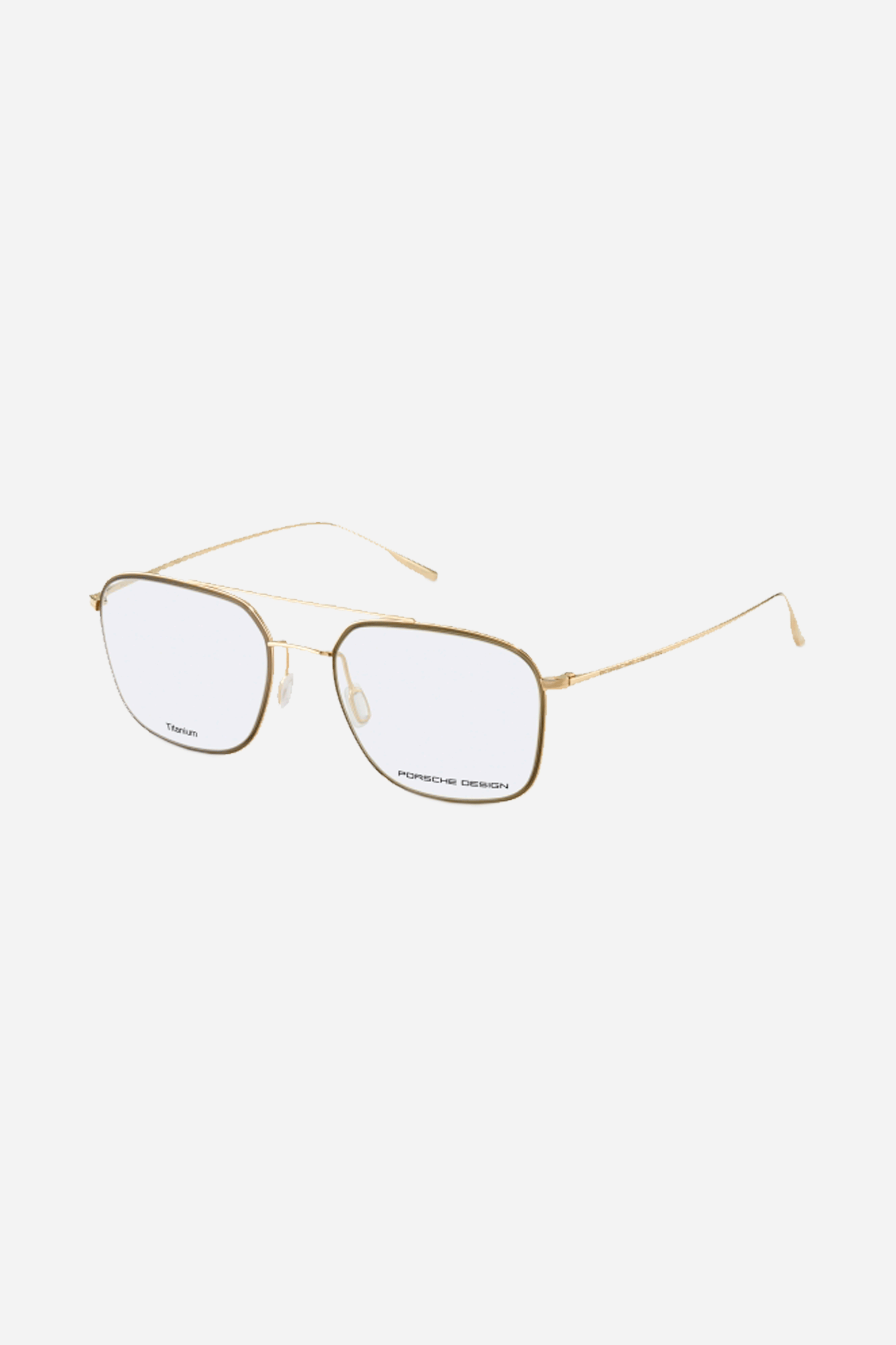 Carolina Herrera VHE118  02A8