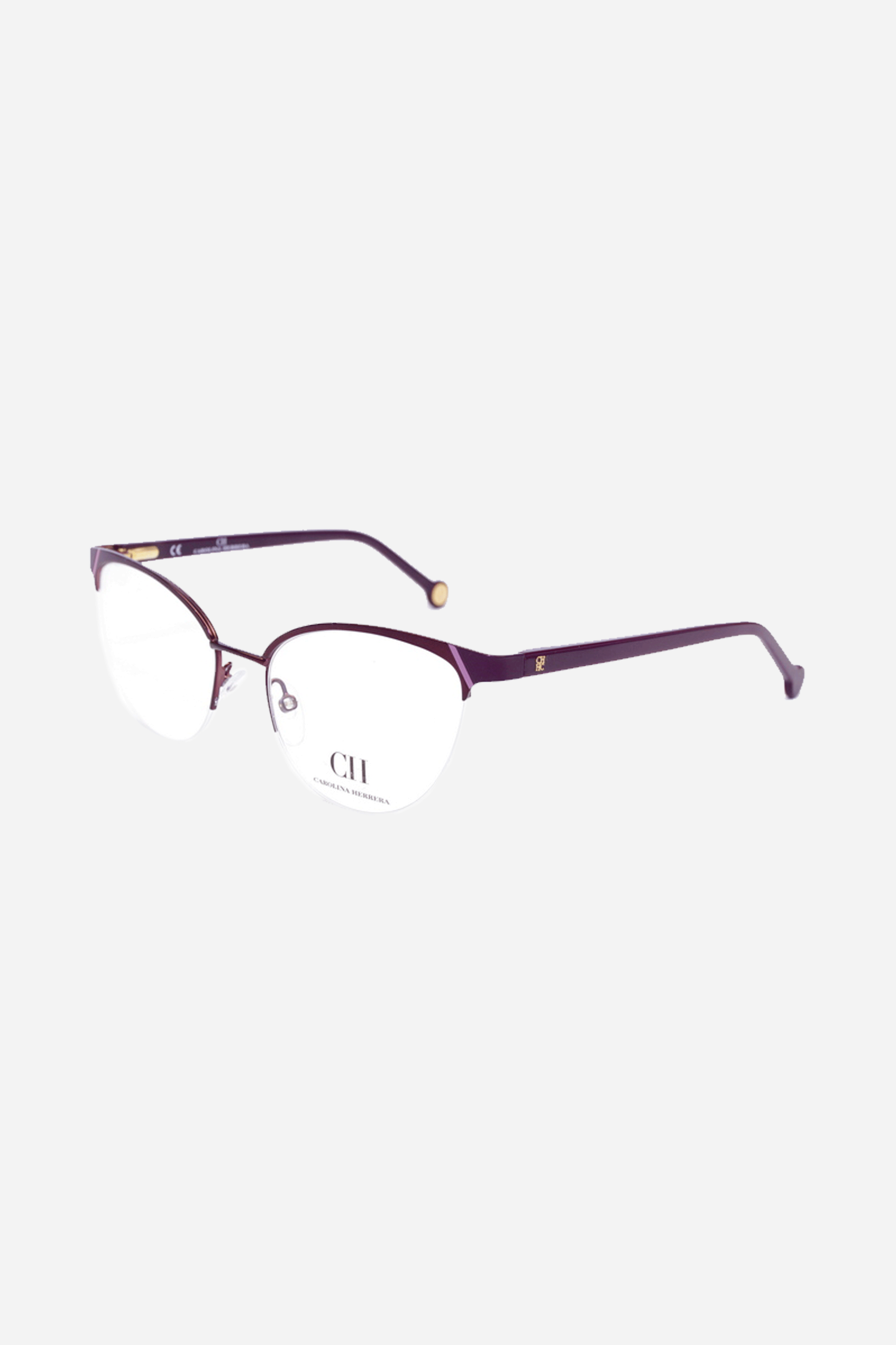 Carolina Herrera VHE126 0302