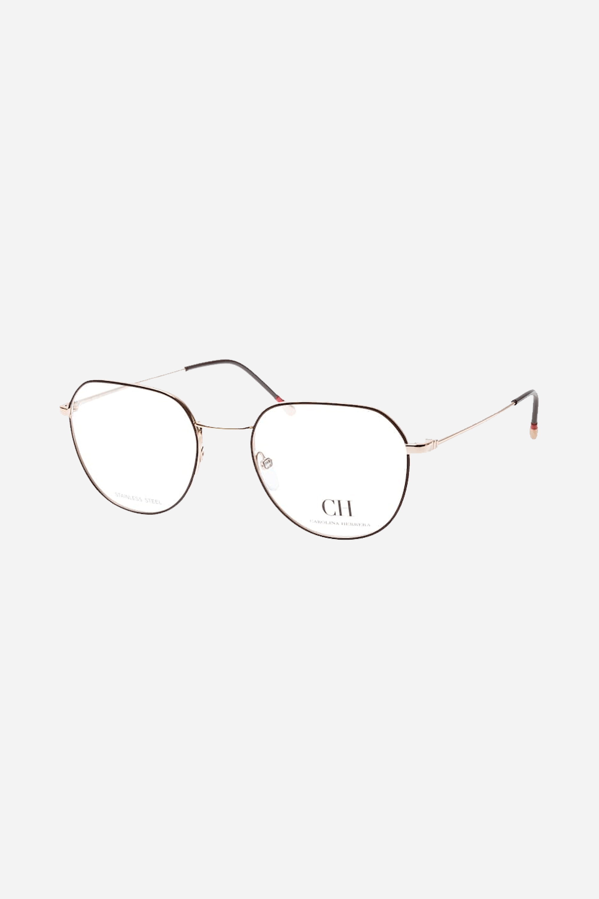 Carolina Herrera VHE130  08FW