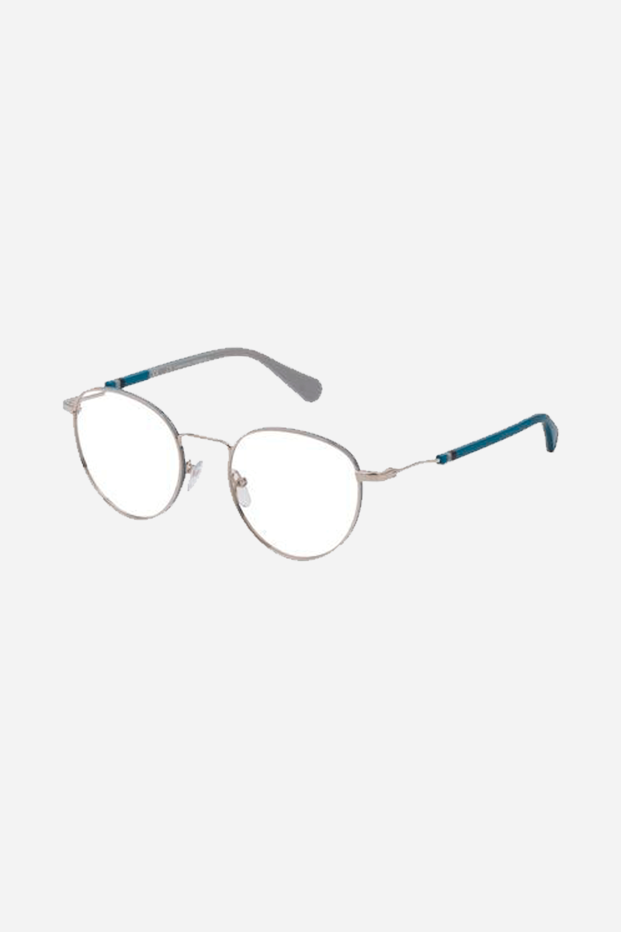 Carolina Herrera VHE144  0579