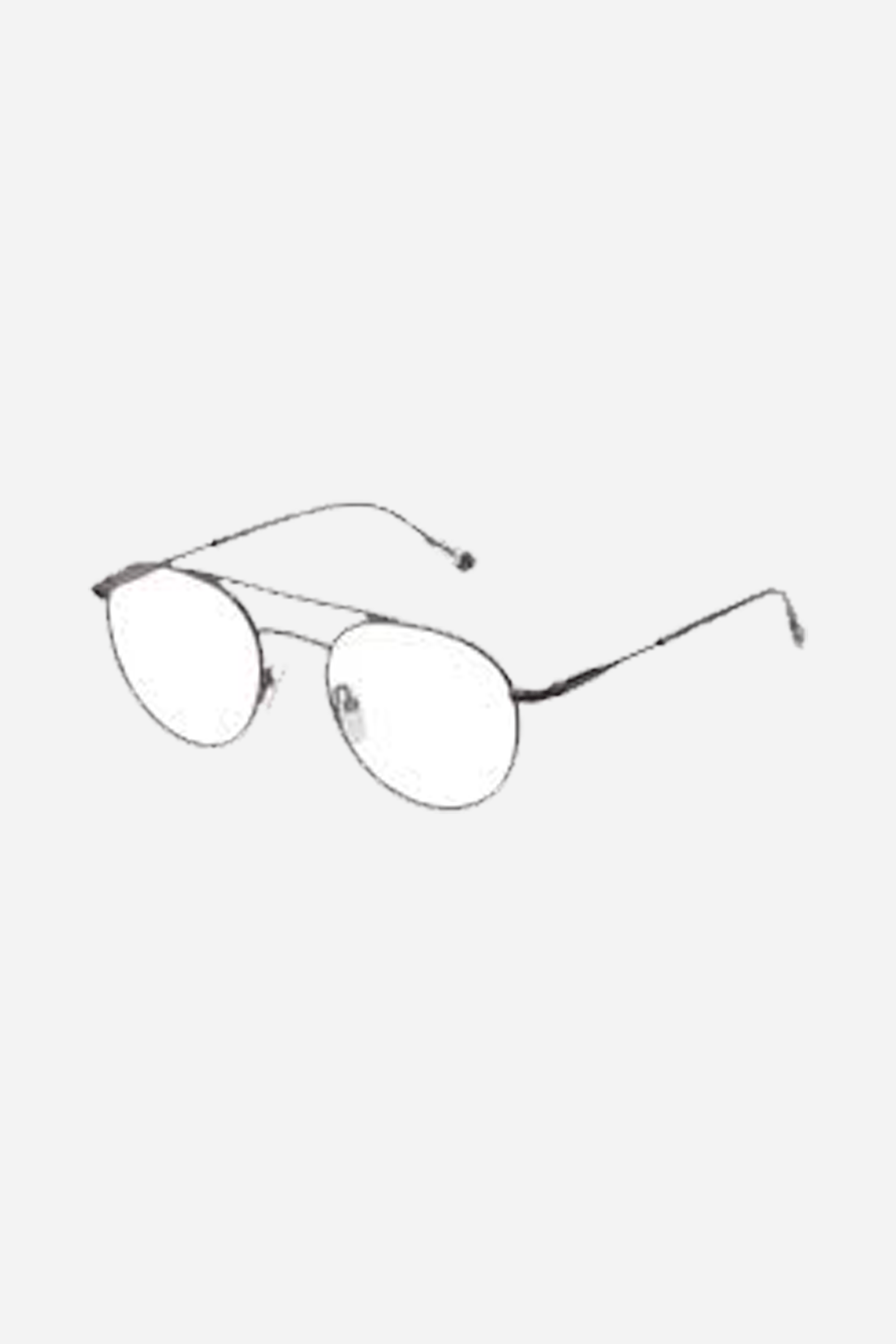 Carolina Herrera VHE145  0568