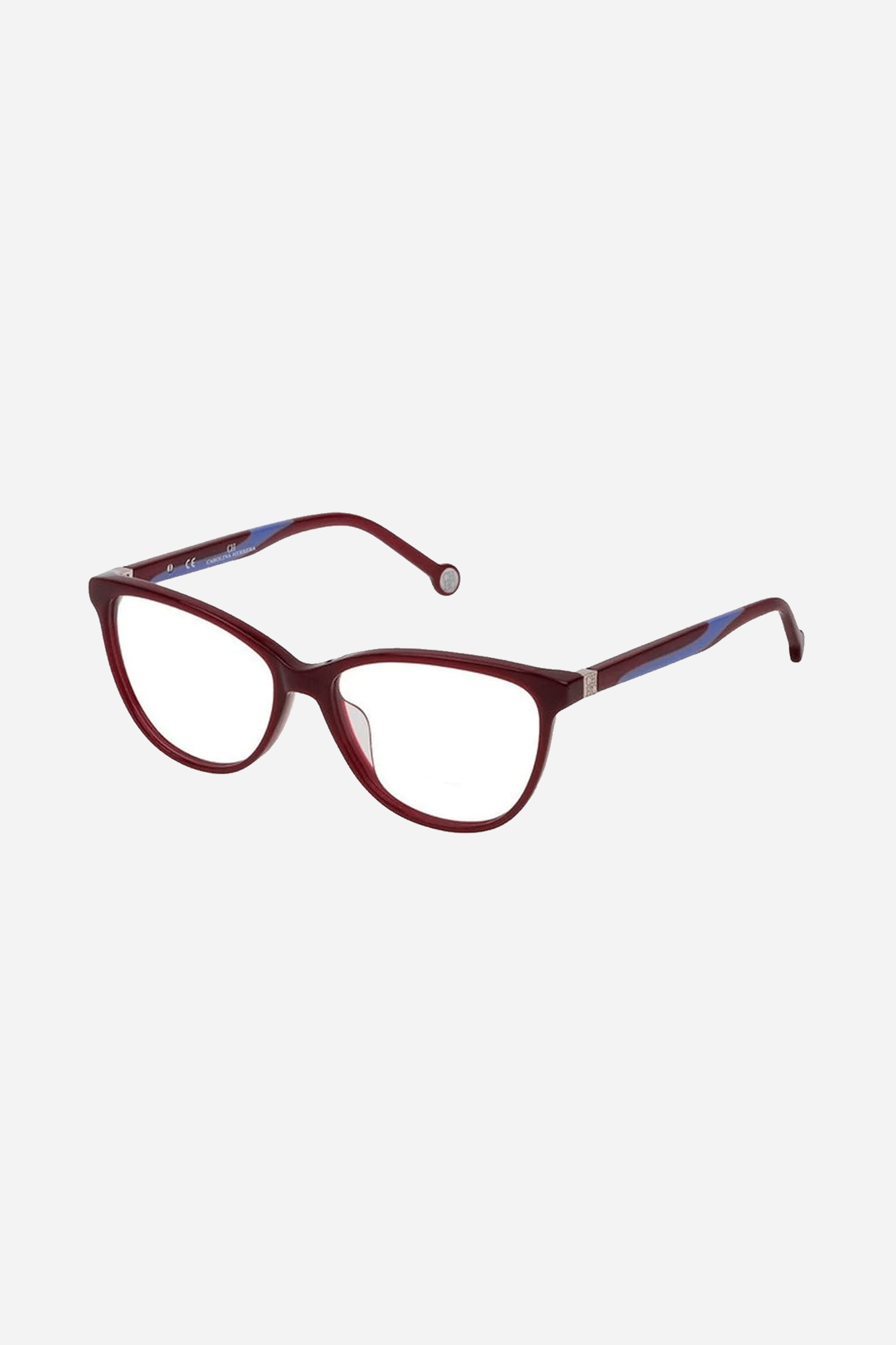Carolina Herrera VHE770  09FD
