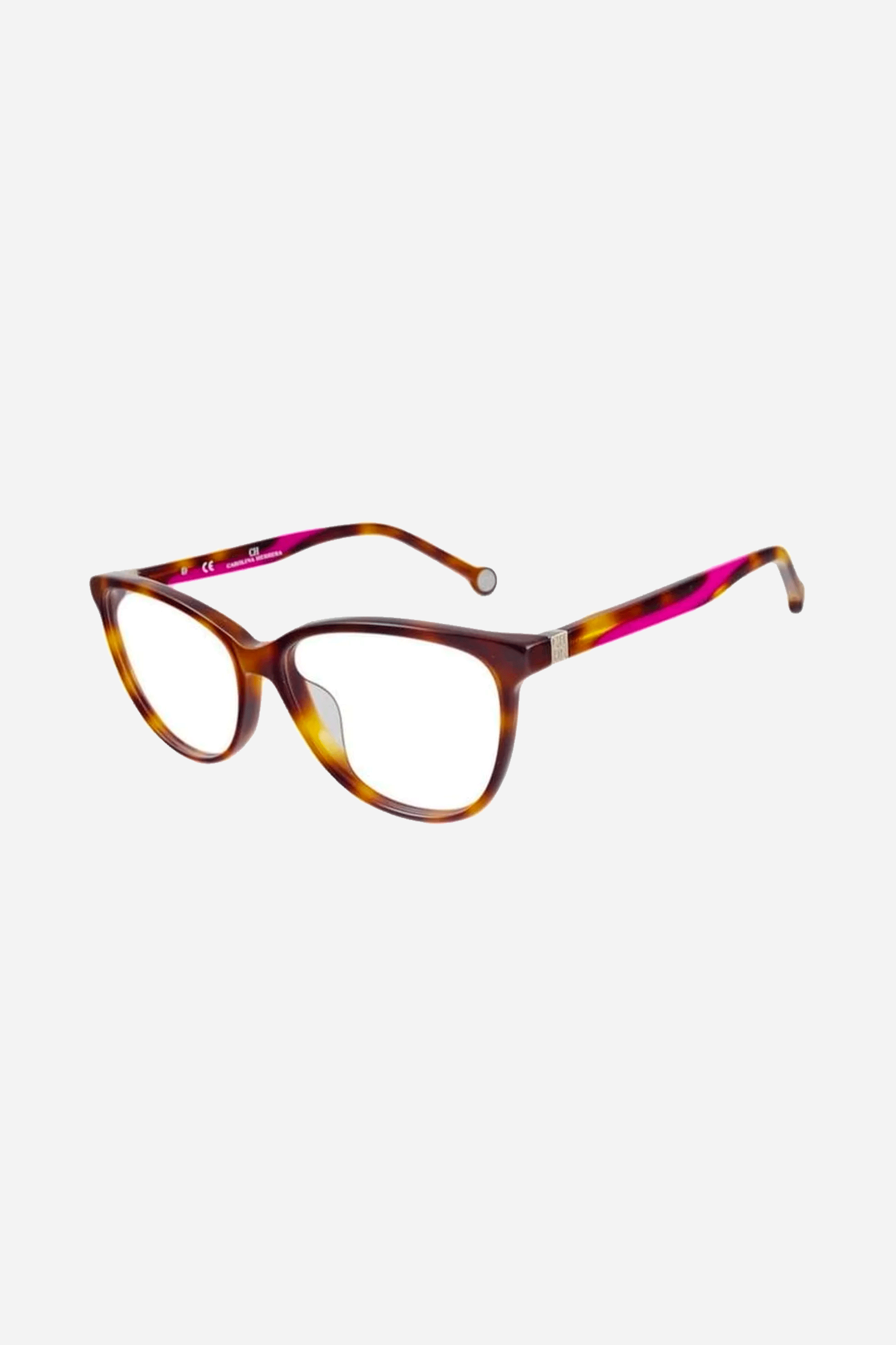Carolina Herrera VHE770  0752