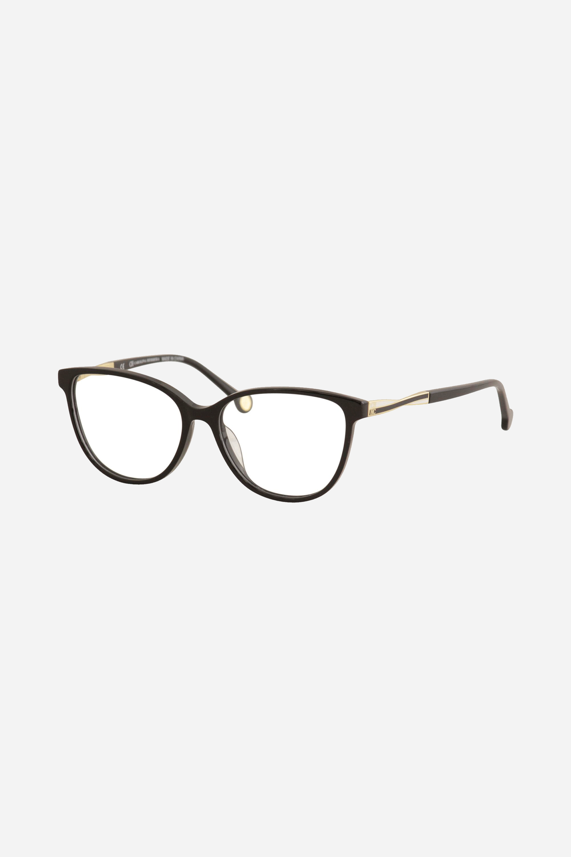 Carolina Herrera VHE780  0700