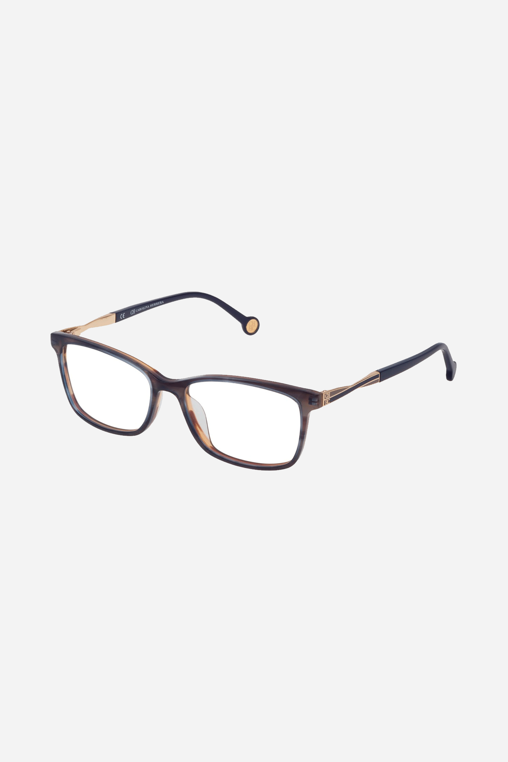 Carolina Herrera VHE781  0ACE