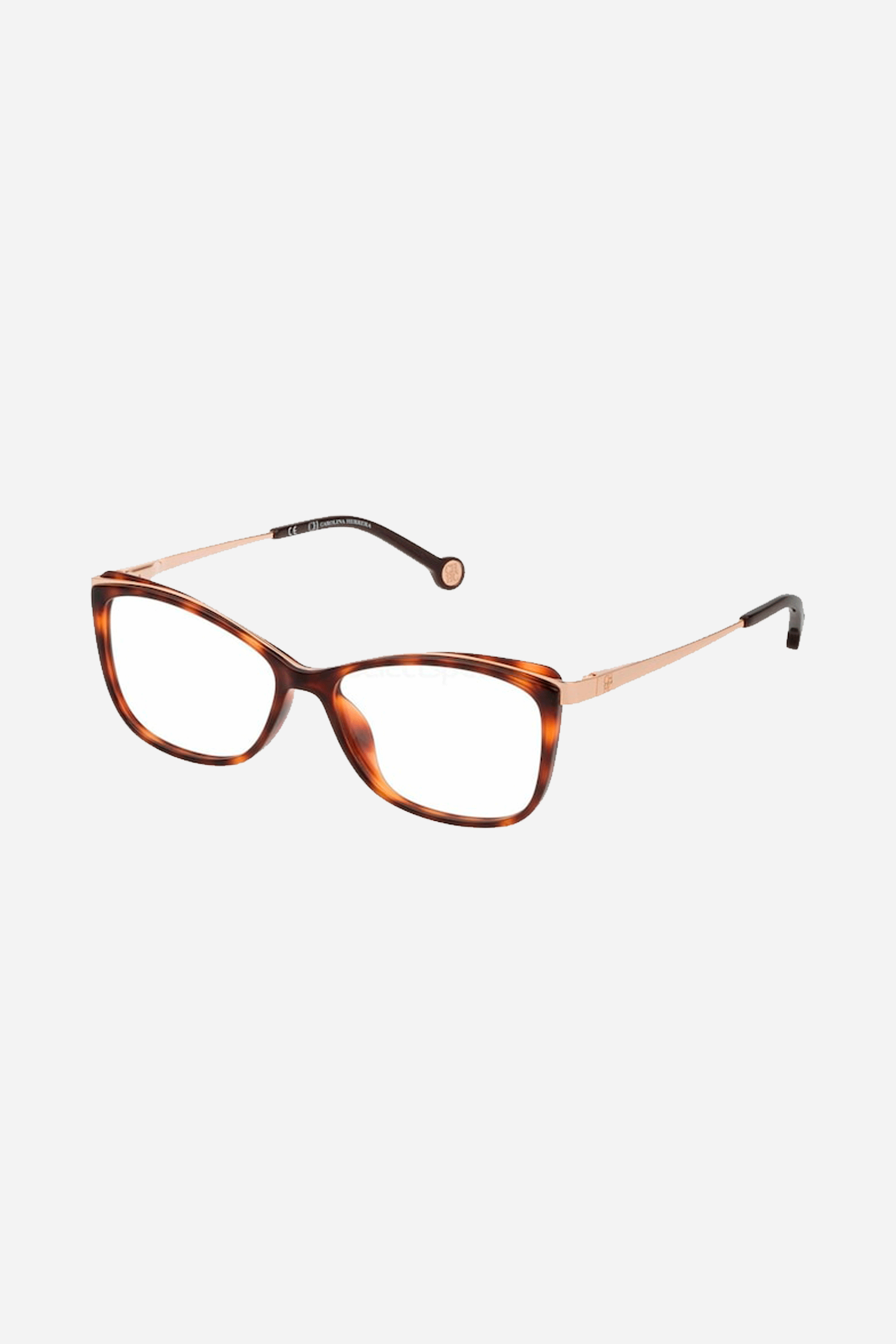 Carolina Herrera VHE782  0752
