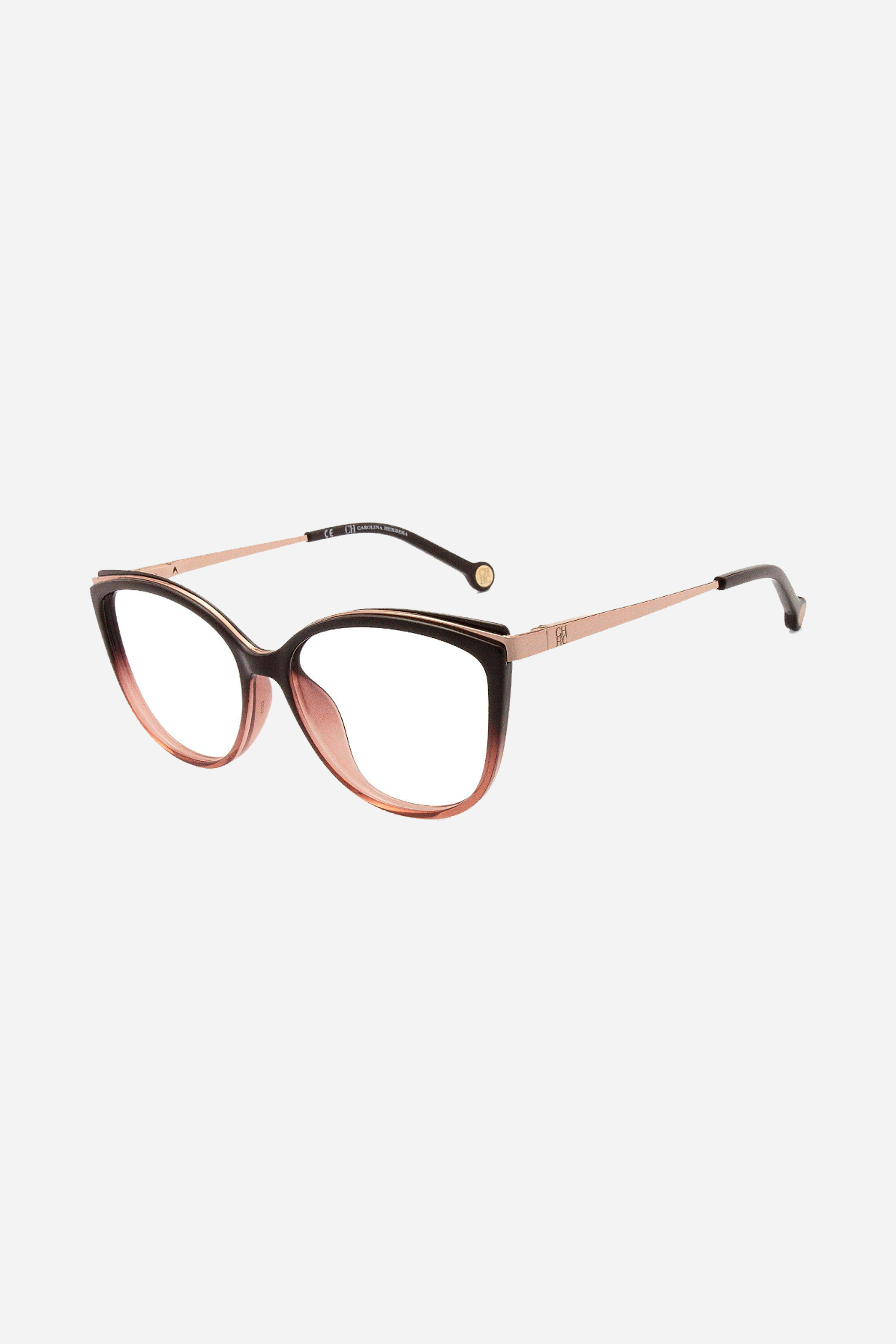 Carolina Herrera VHE783  09D2