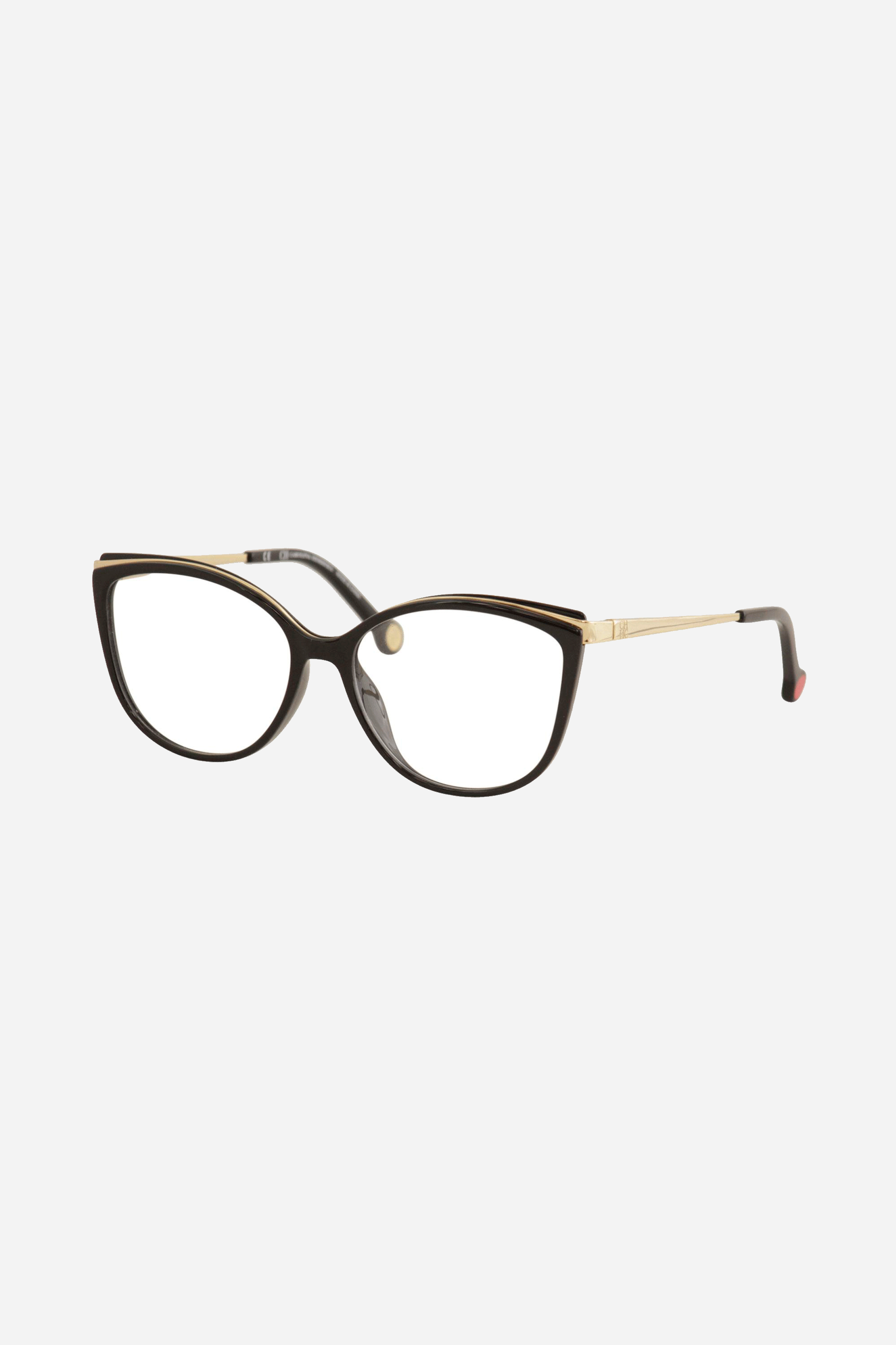 Carolina Herrera VHE783  09FD