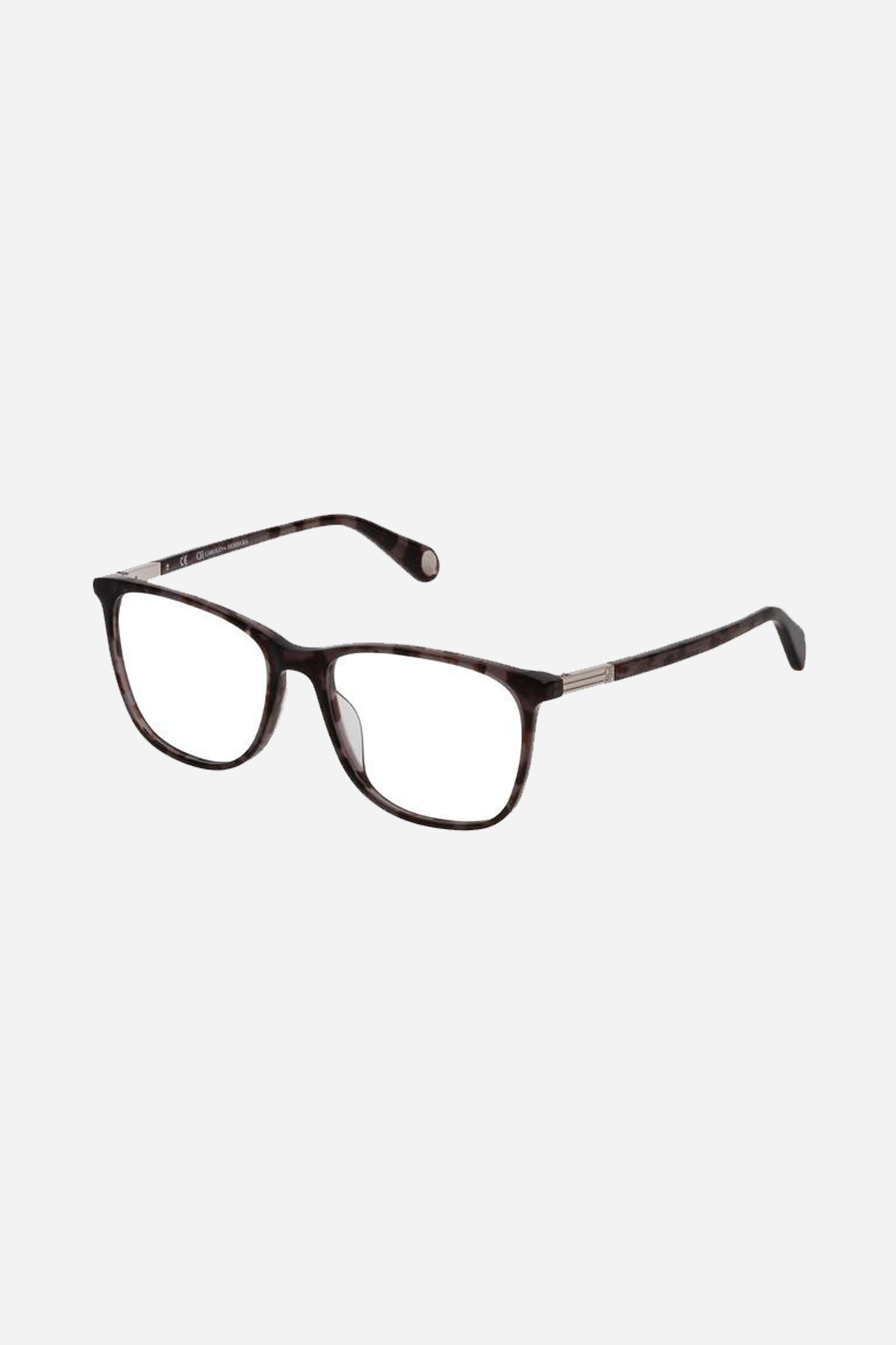 Carolina Herrera VHE784  0721