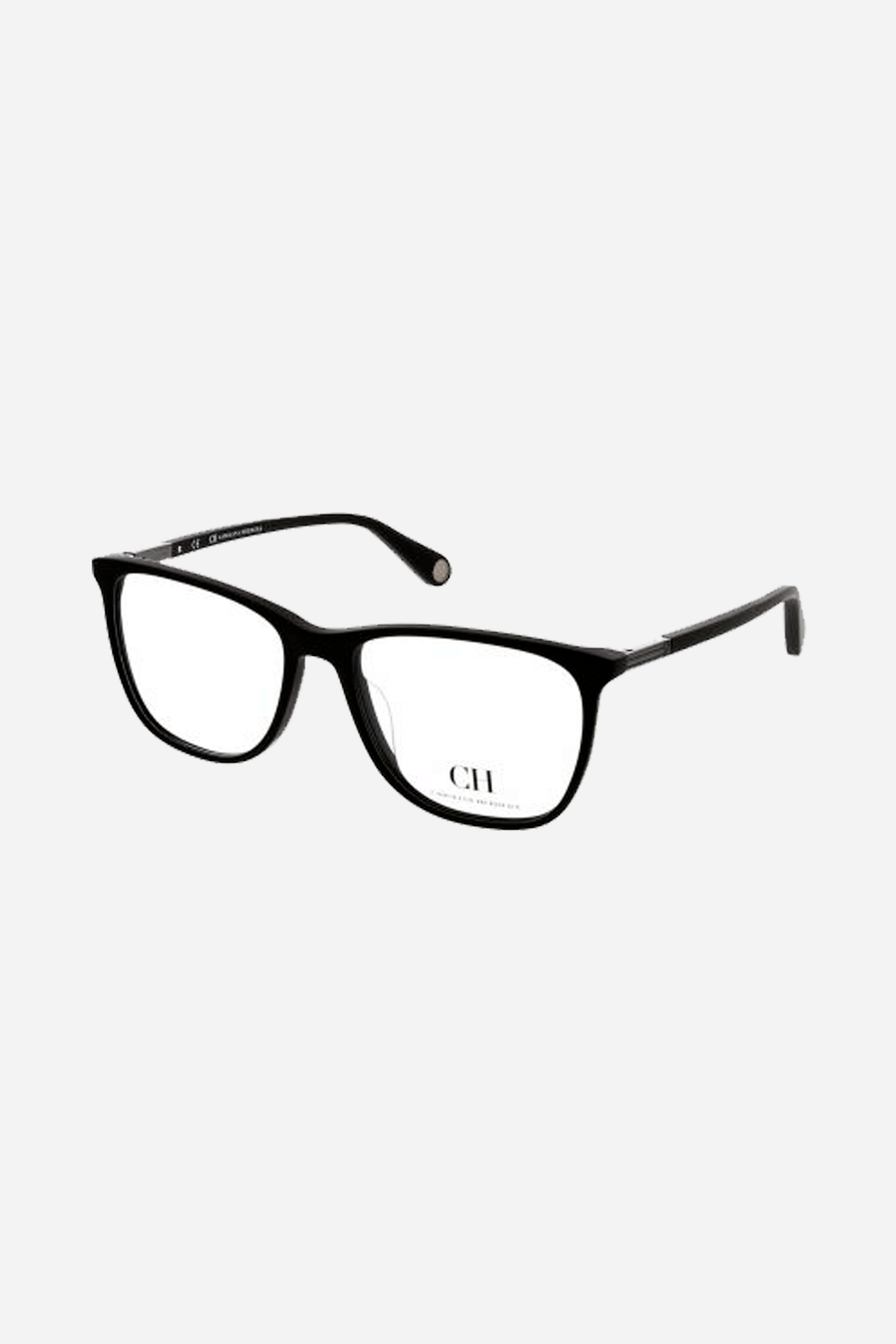 Carolina Herrera VHE784  0ADR