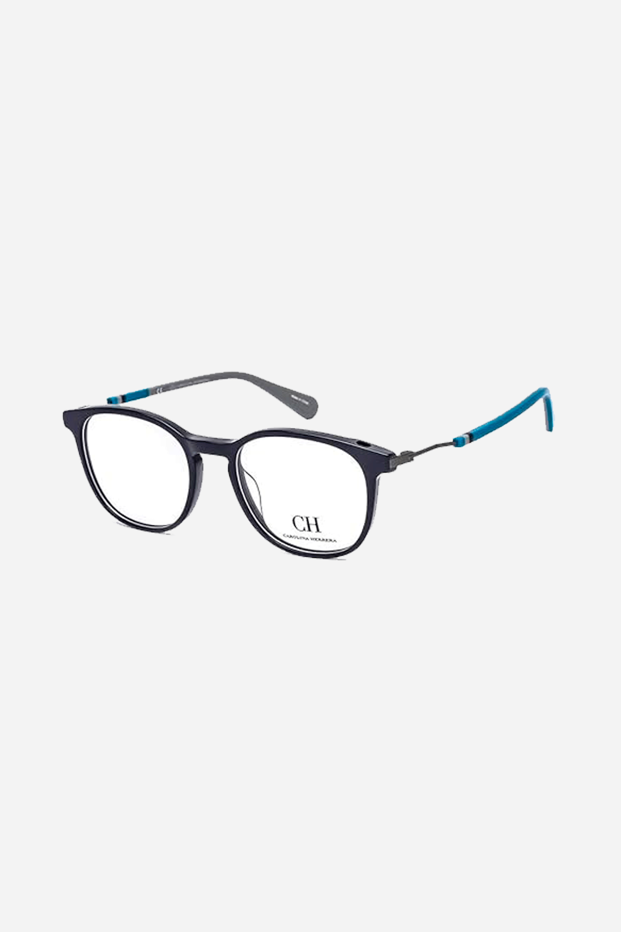 Carolina Herrera VHE824  09GU