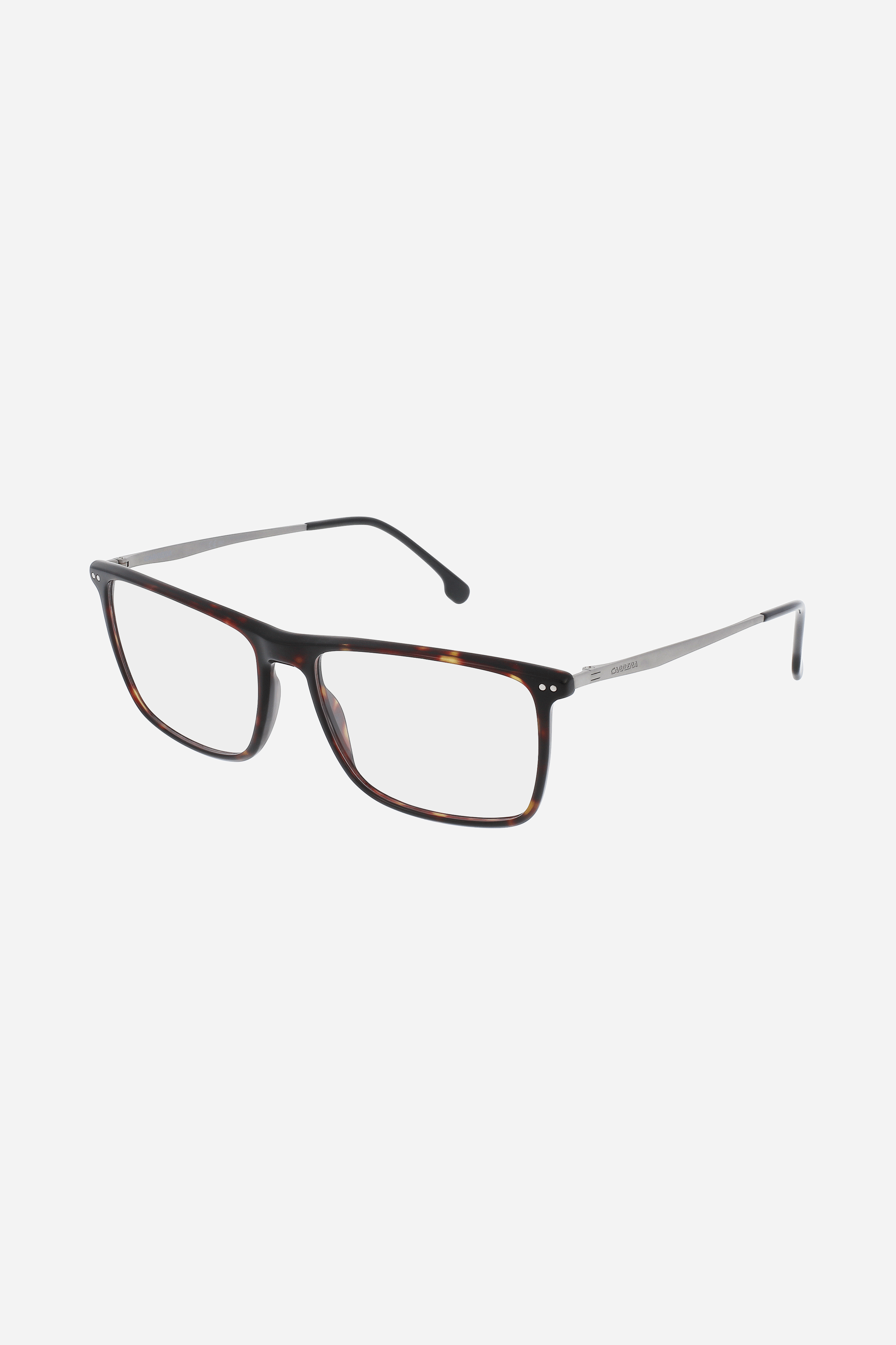 Carrera CARRERA 8868  086