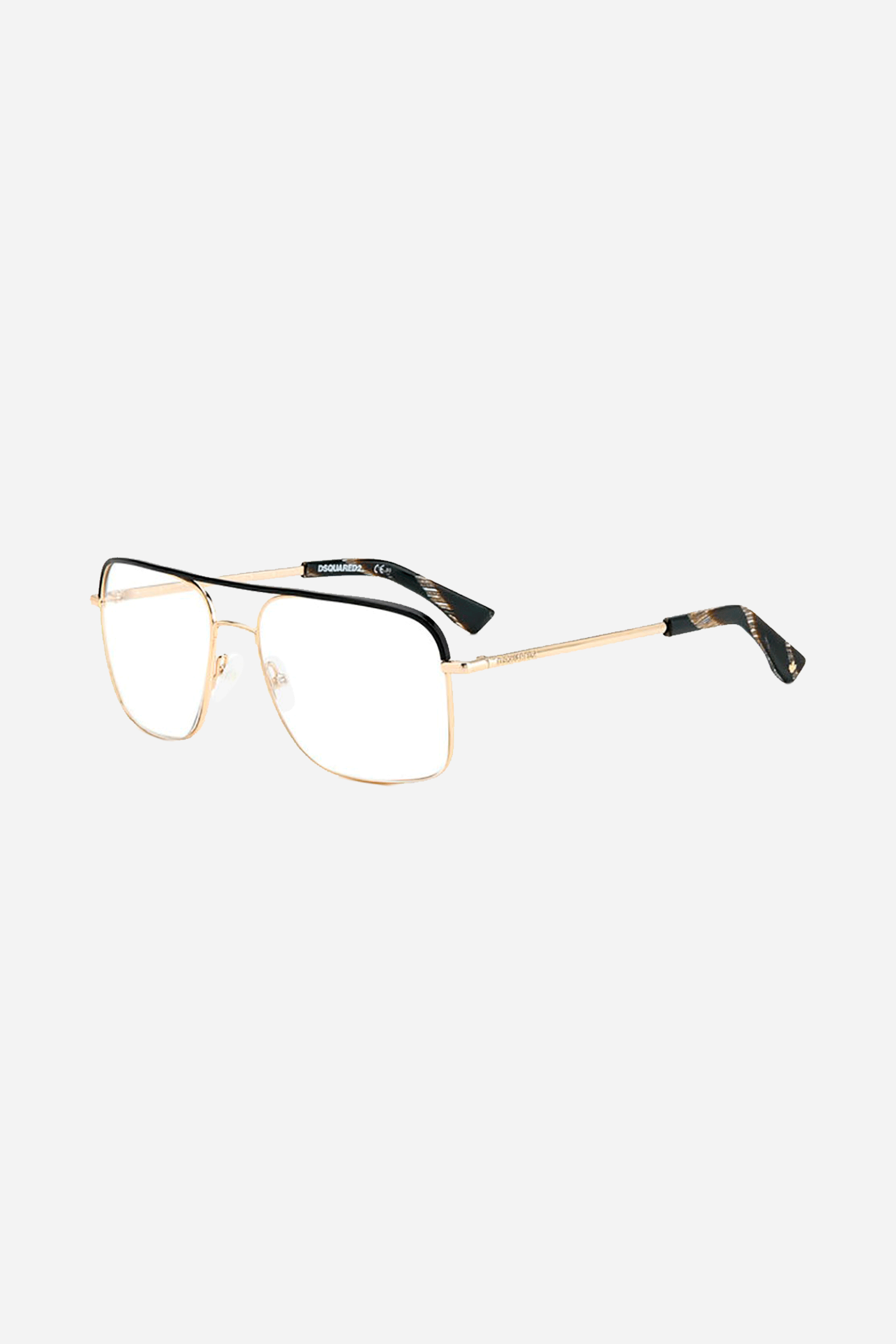 DSquared2 Dsquared2 D2 2M2