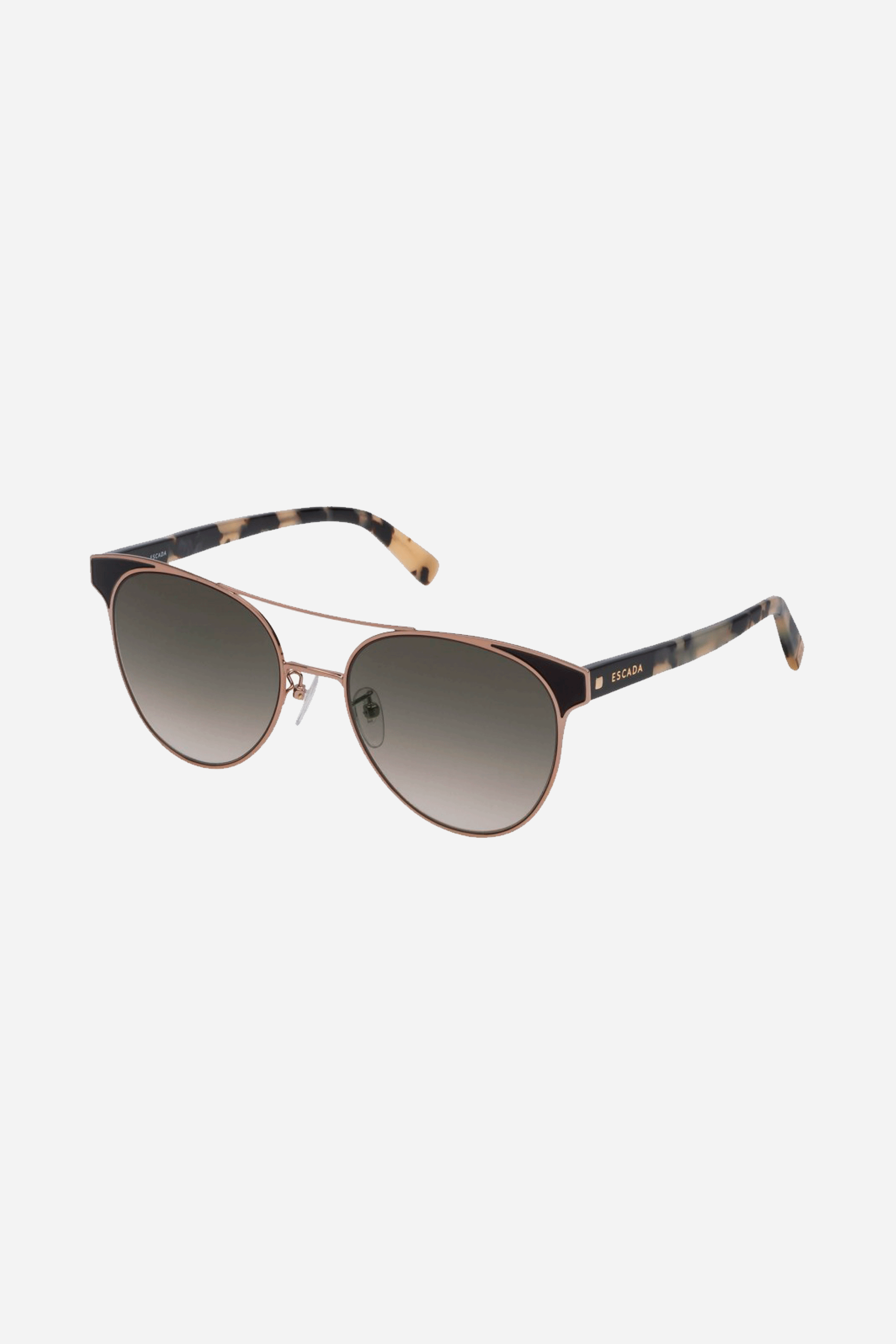 Escada SES938 08M6