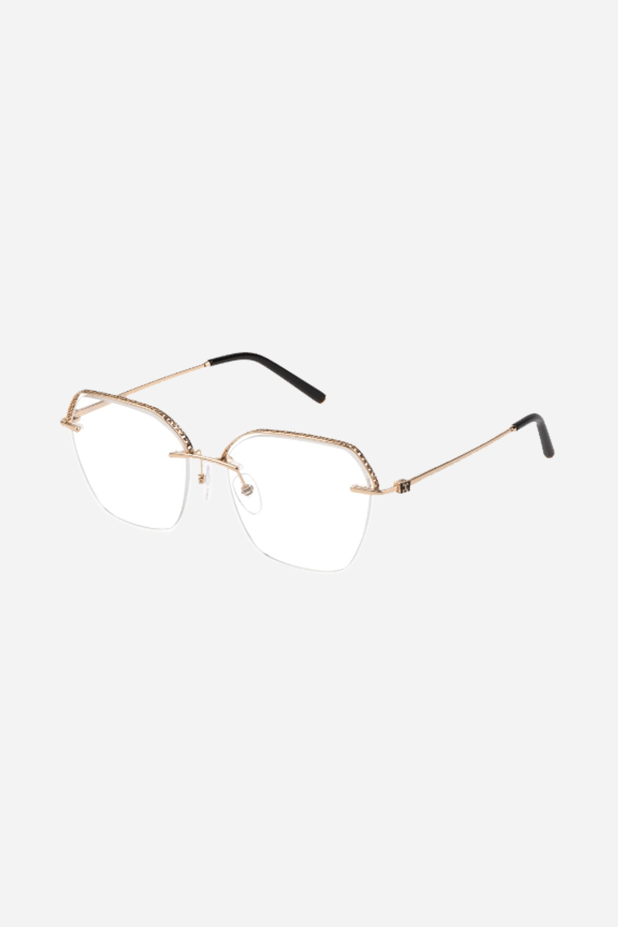 Escada VESD63 0E59