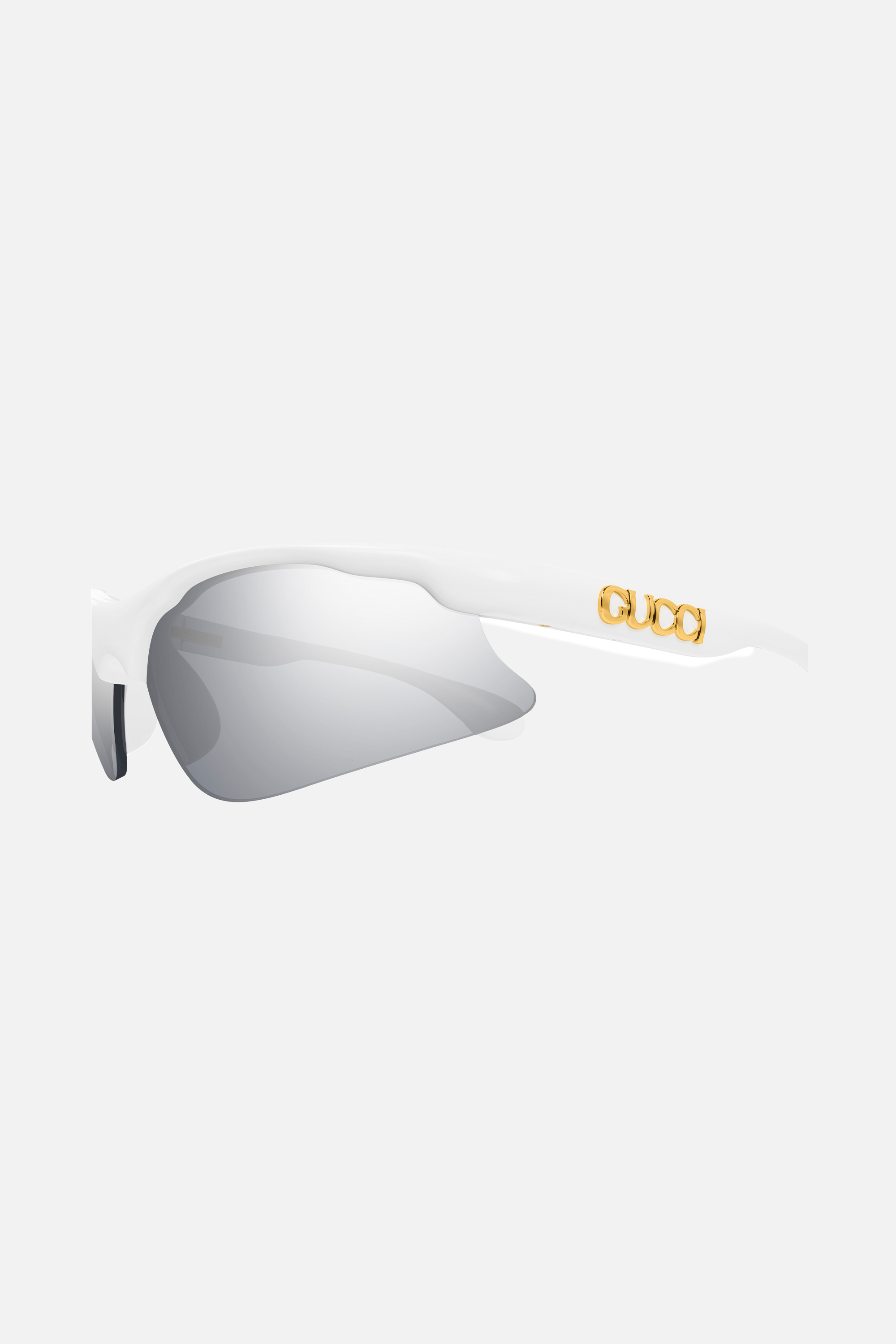 GG1774S-005 70