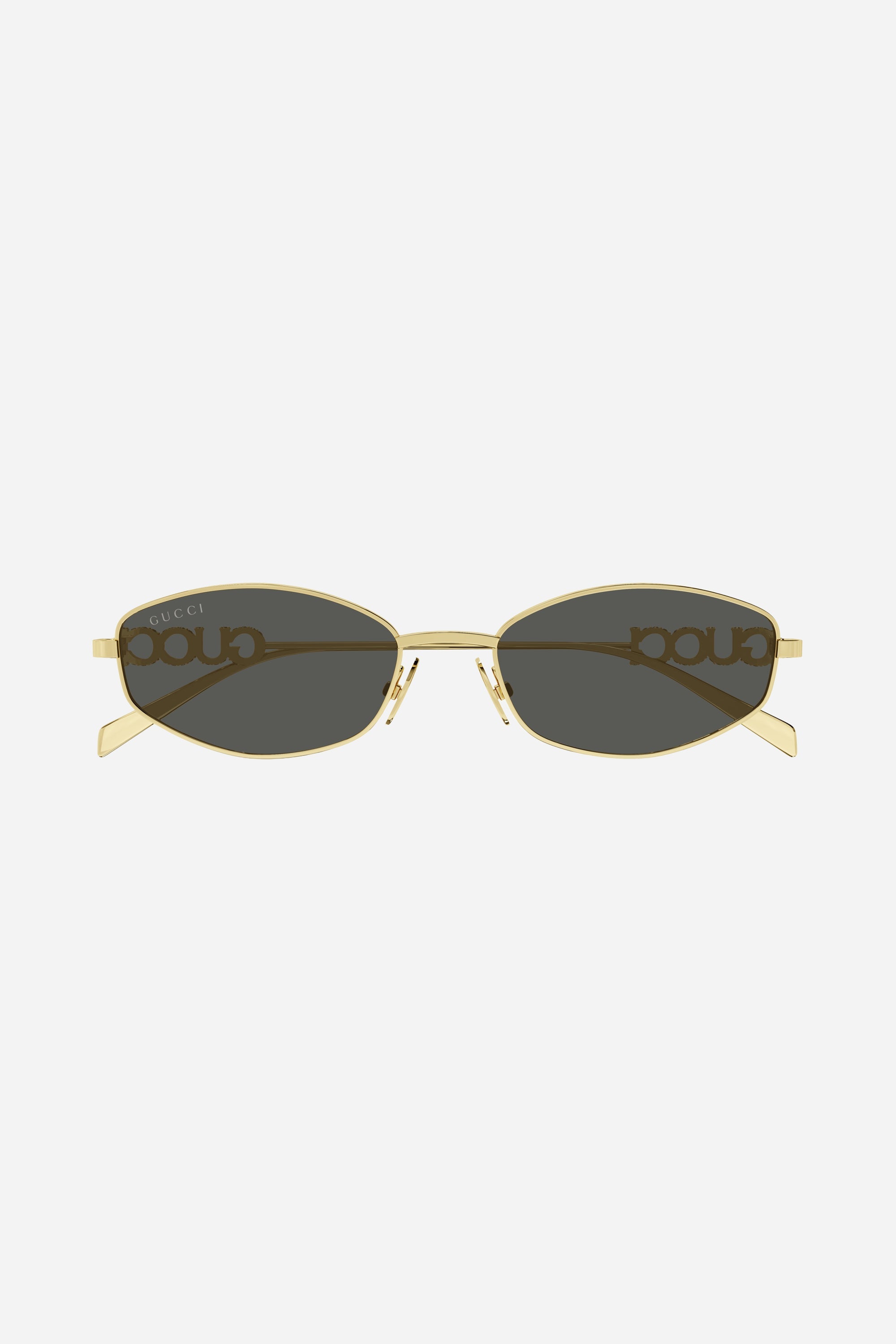GG1802S-001 55