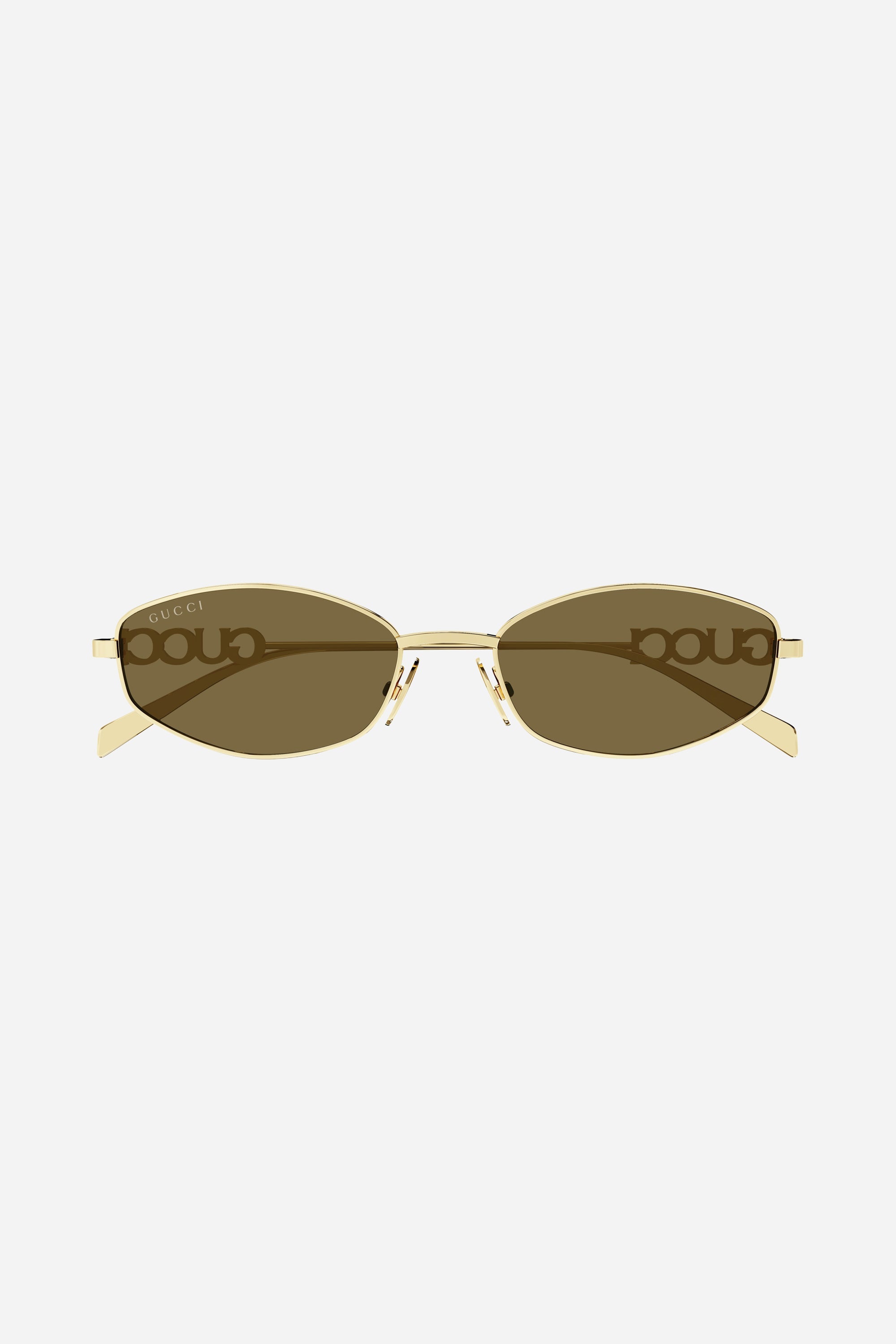 GG1802S-005 55