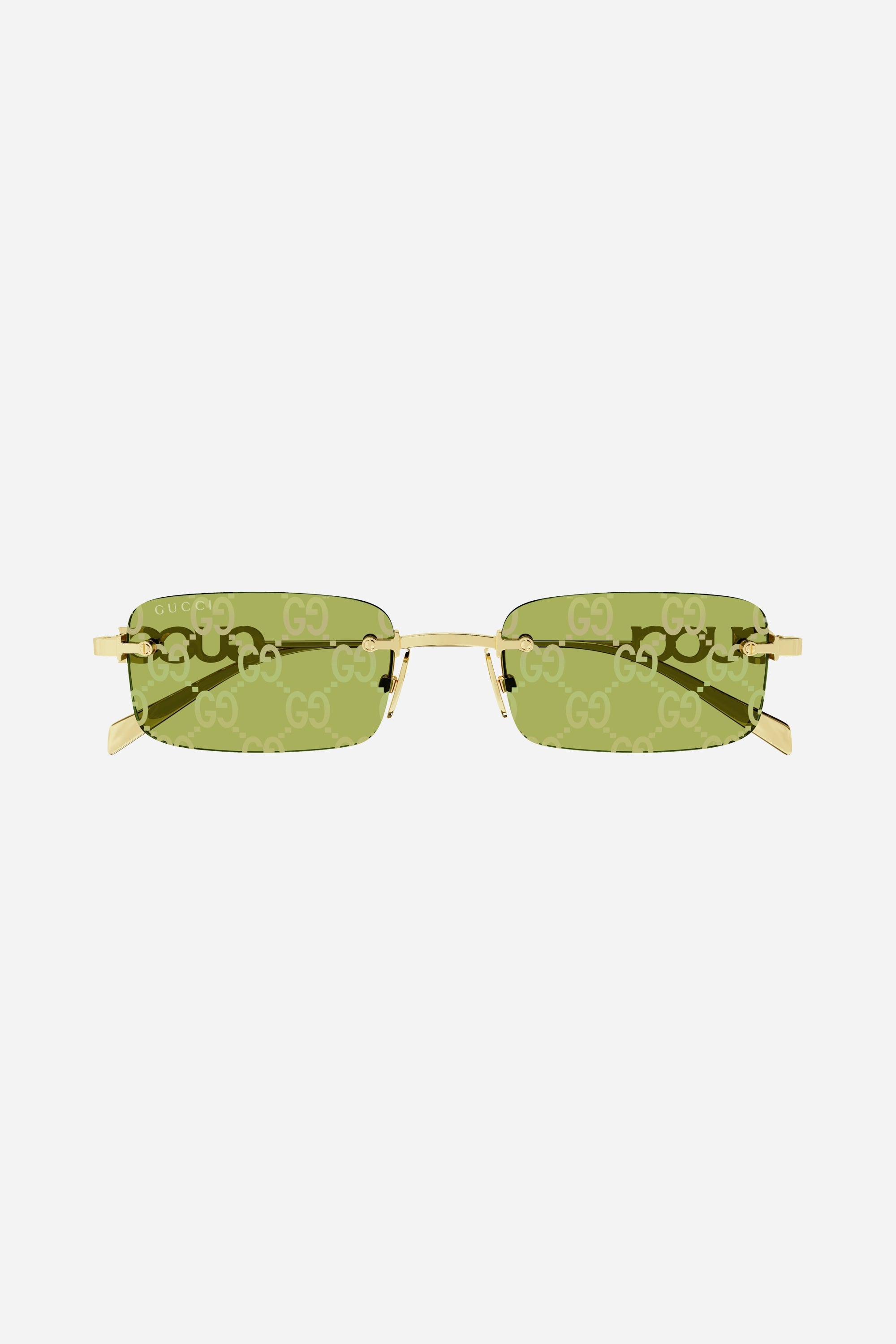 GG1808S-002 52