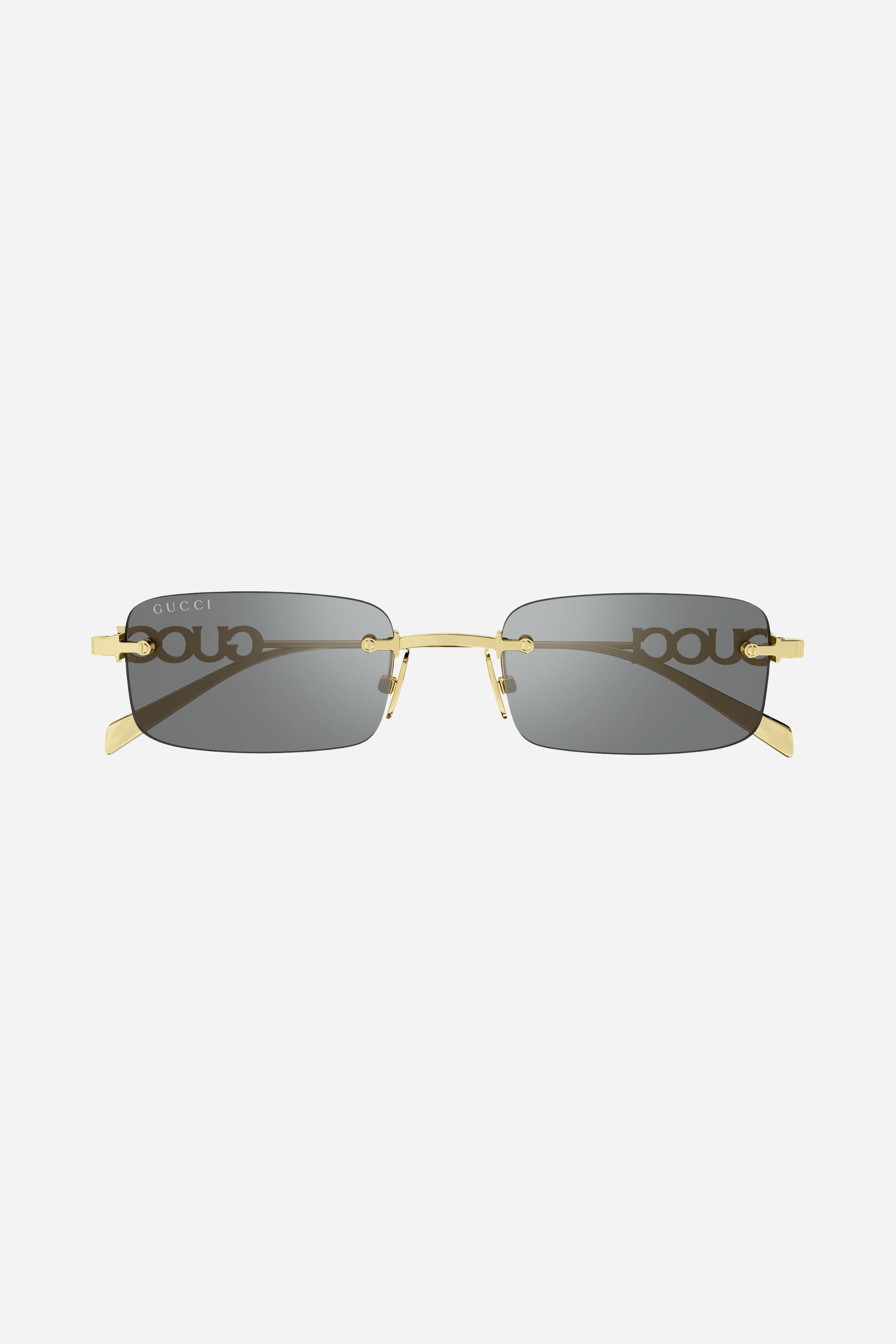 GG1808S-003 52