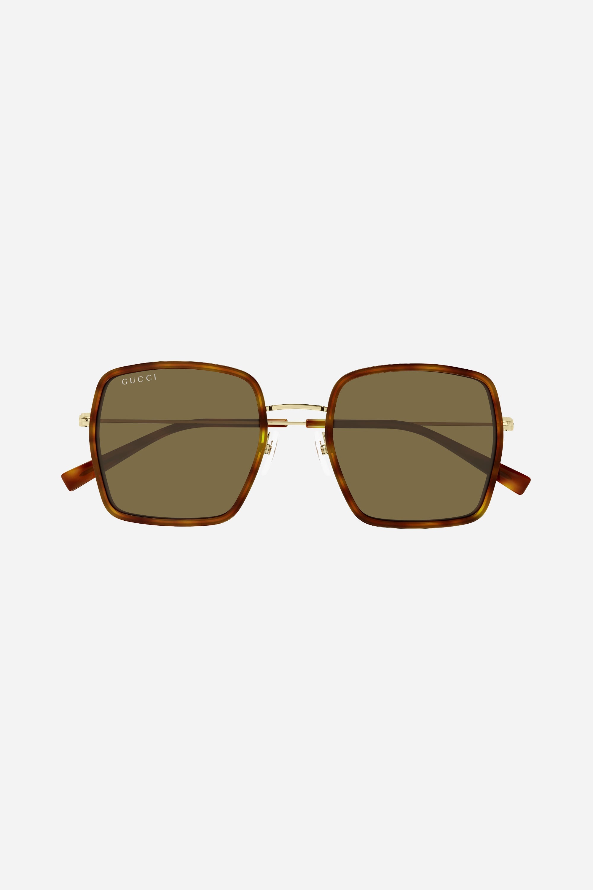 GG1848S-002 52