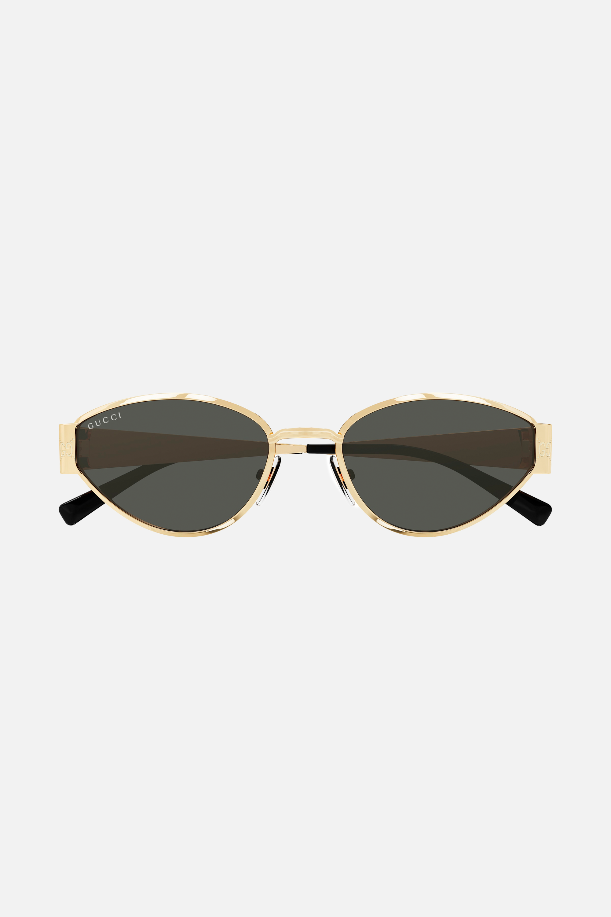 GG1853S-001