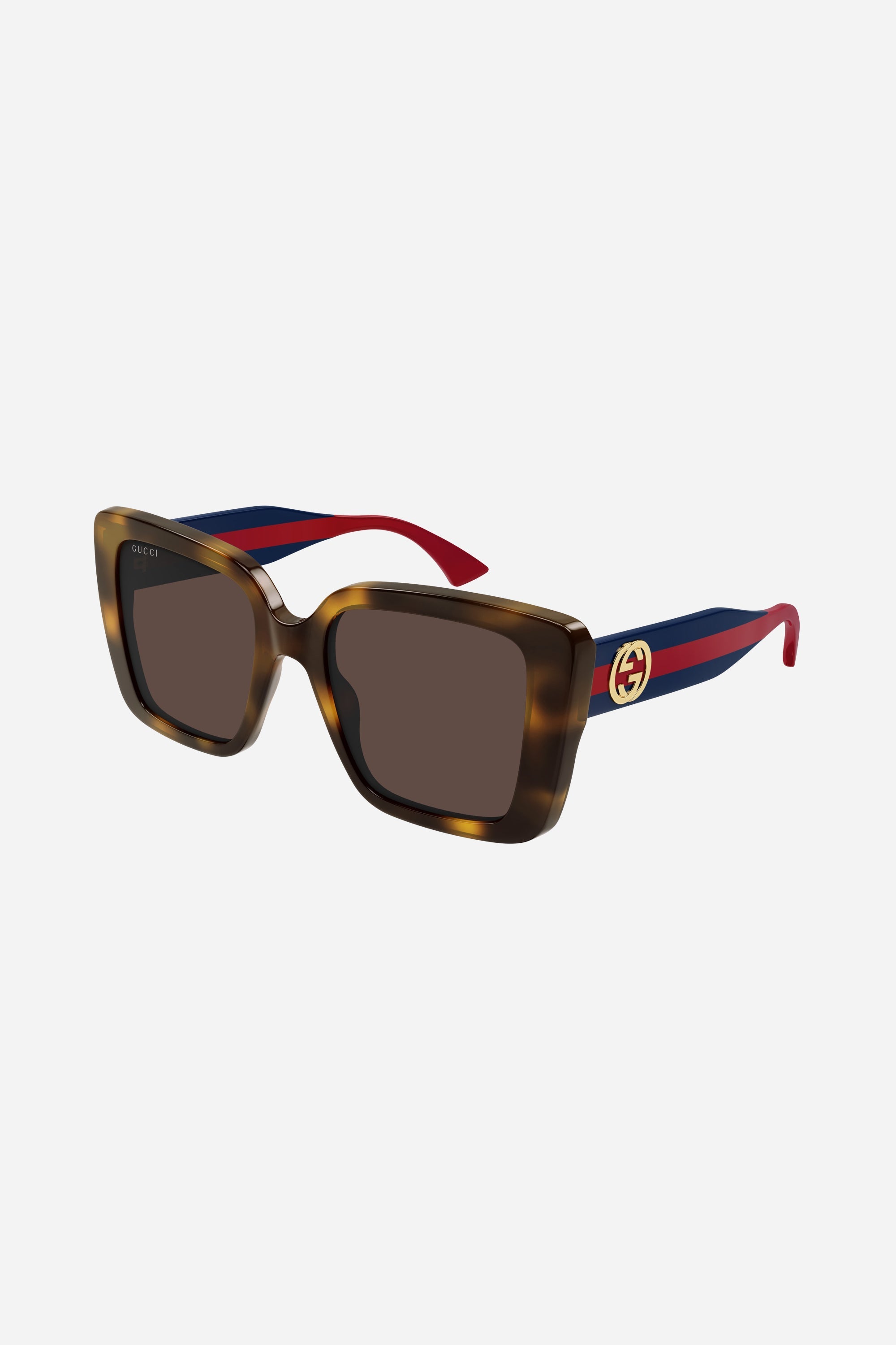 GUCCI SS25 – Page 4 – EYEWEAR CLUB_